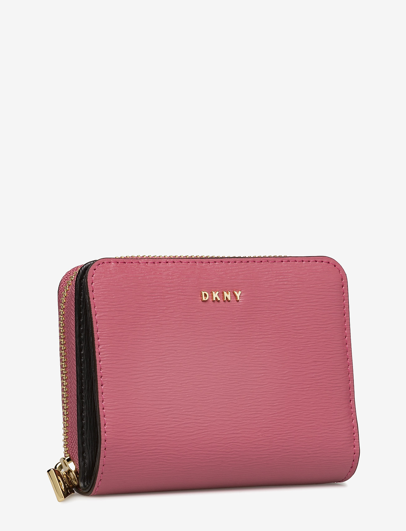 DKNY Bags - BRYANT SM CARRYALL - pnk - pink - 2