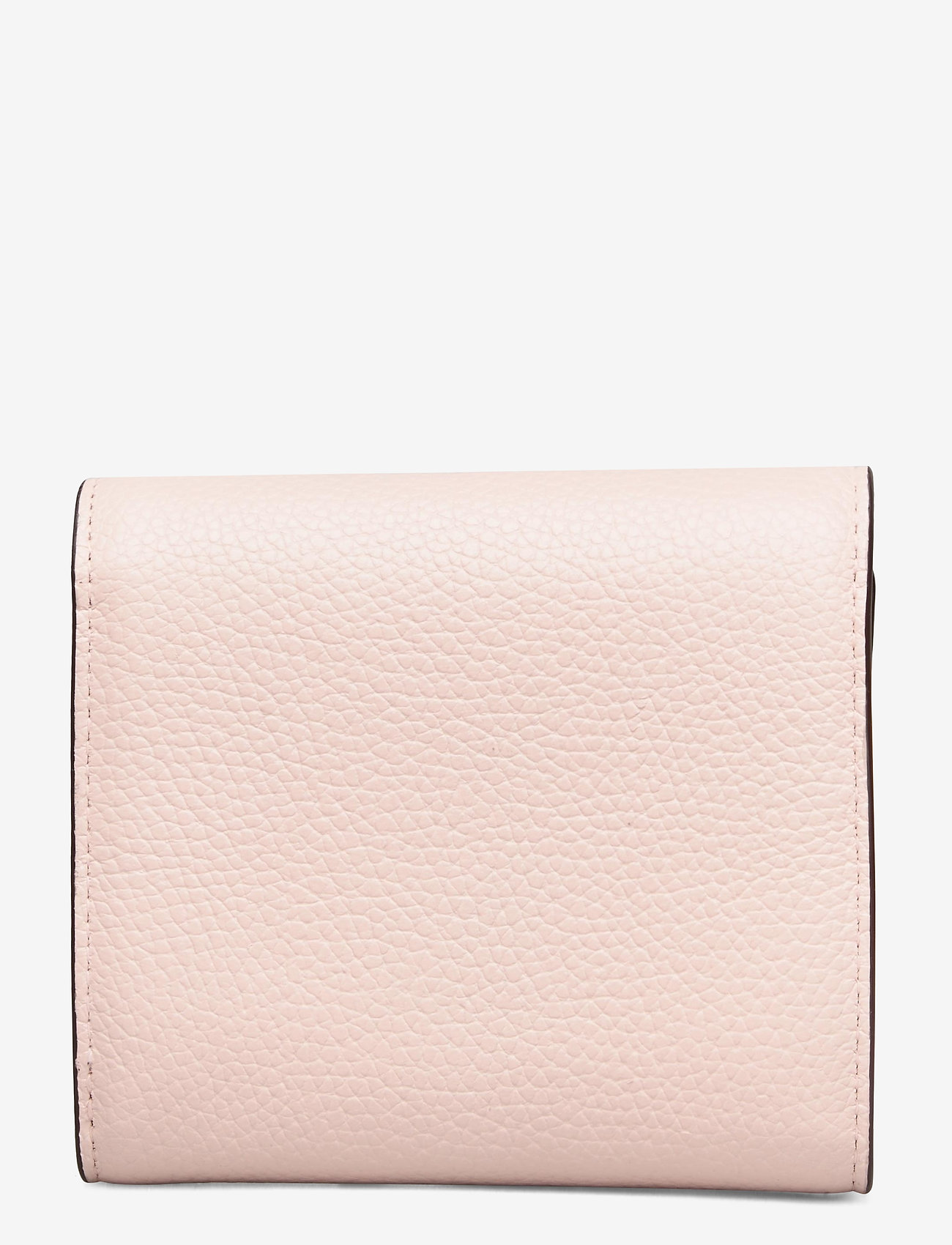 DKNY Bags - CHELSEA TRIFLD WALLT - quartz - 1
