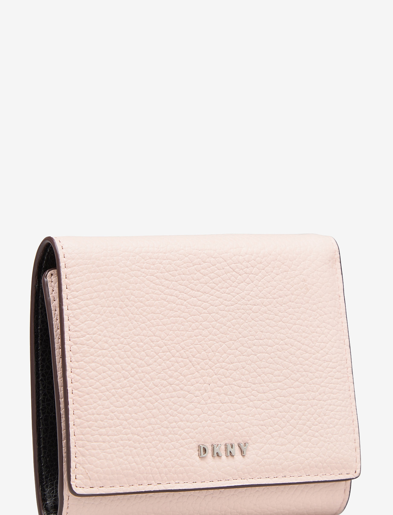 DKNY Bags - CHELSEA TRIFLD WALLT - quartz - 3
