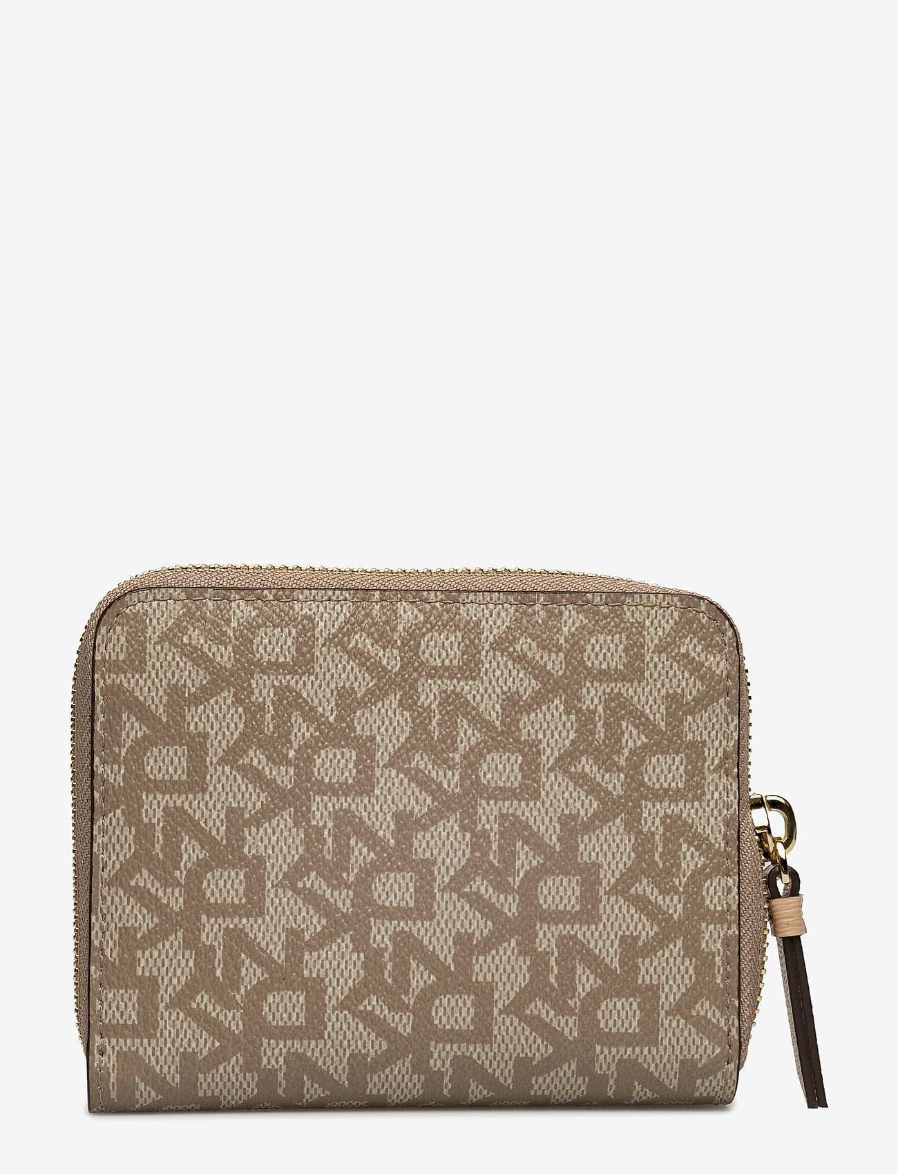 DKNY Bags - BRYANT SM CARRYALL - khk logo-eggng - 1