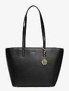 Dkny bryant shop best sale tote