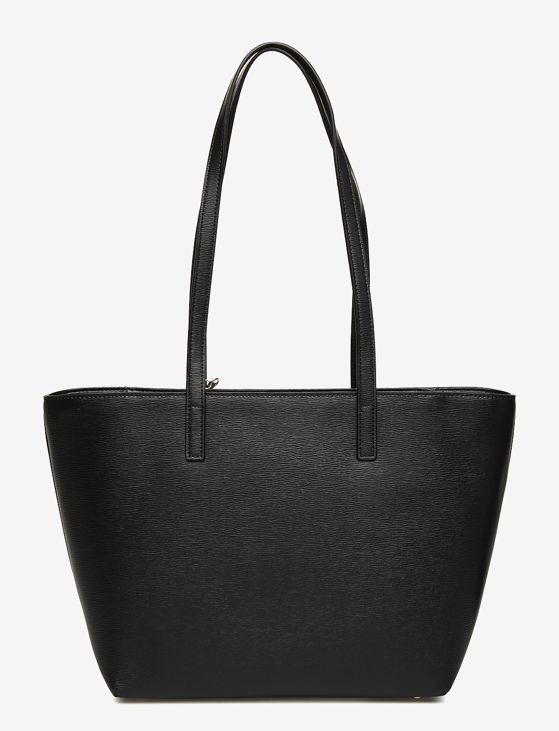 Dkny tote top