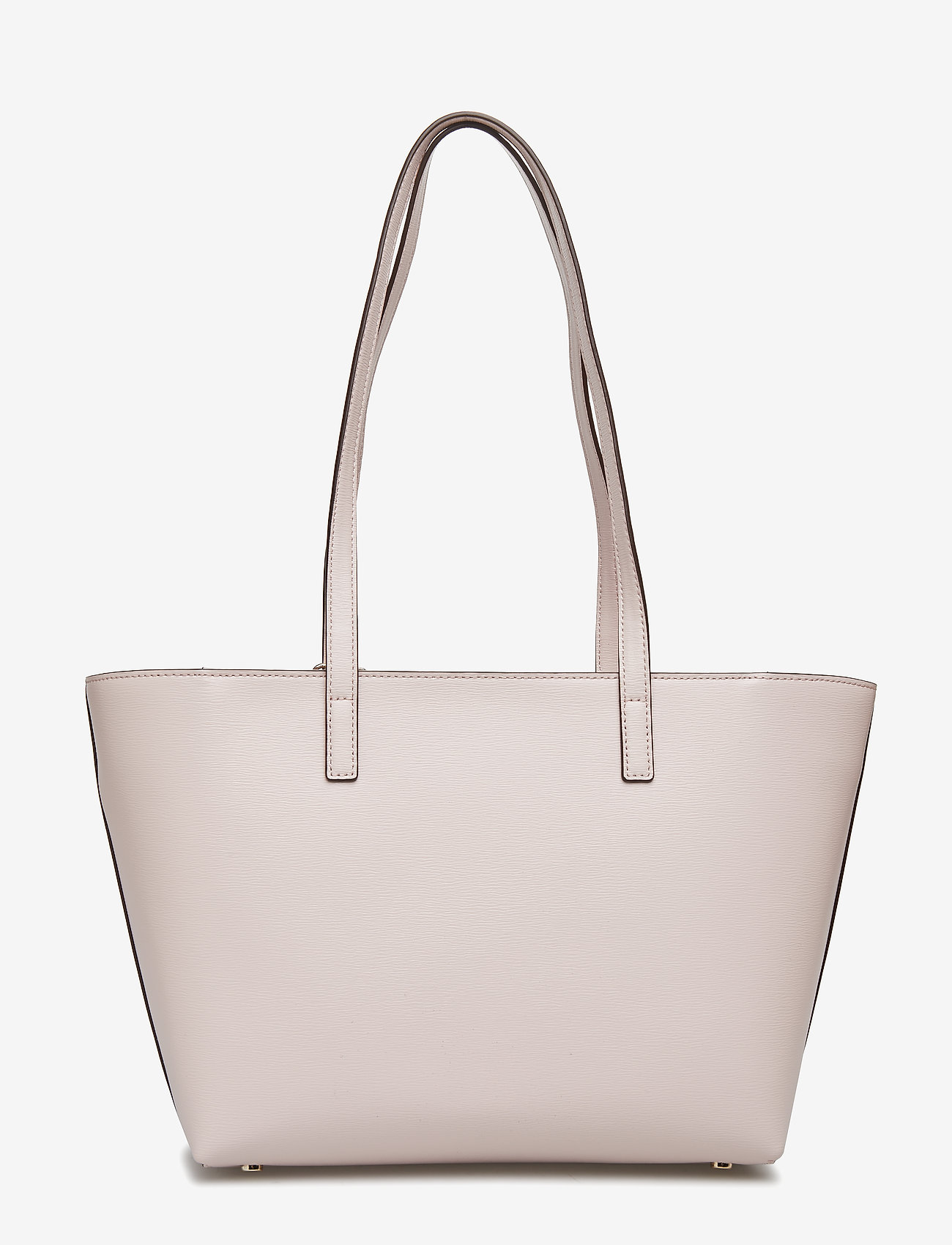 DKNY Bags - BRYANT MEDIUM TOTE - iconic blush - 1