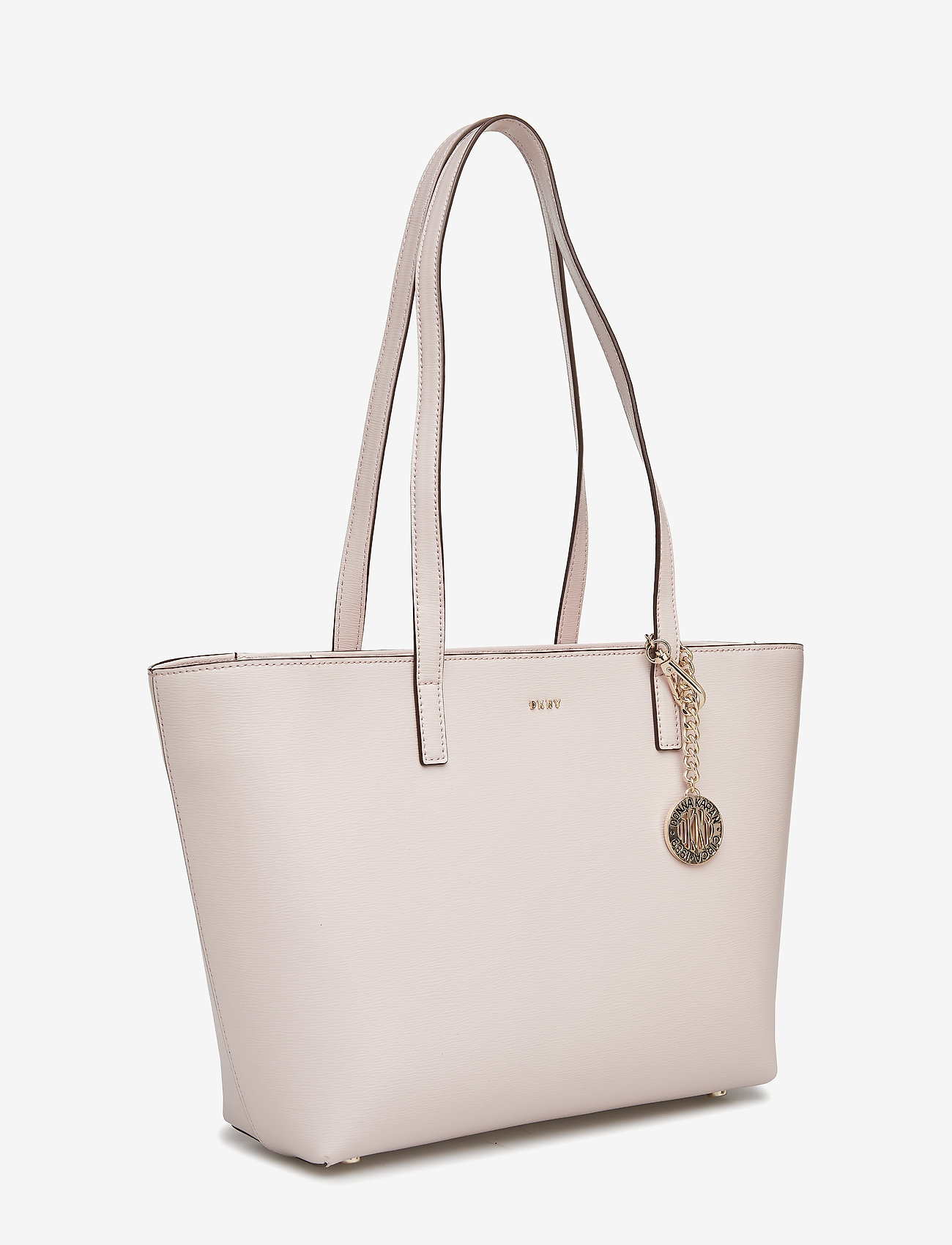 DKNY Bags - BRYANT MEDIUM TOTE - iconic blush - 2