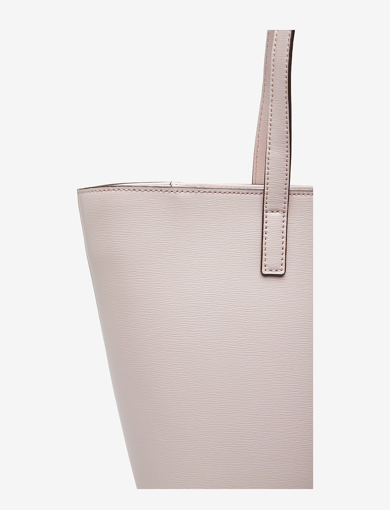 DKNY Bags - BRYANT MEDIUM TOTE - iconic blush - 3