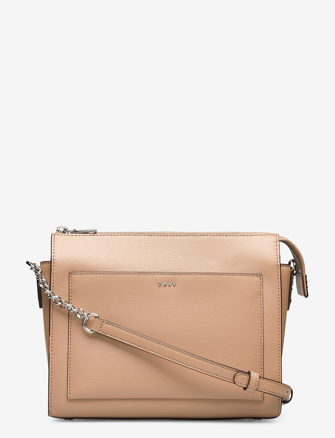 DKNY Bags - HANDBAG - latte - 0