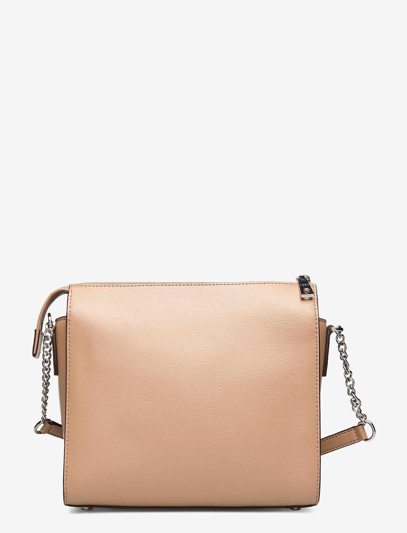 DKNY Bags - HANDBAG - latte - 1