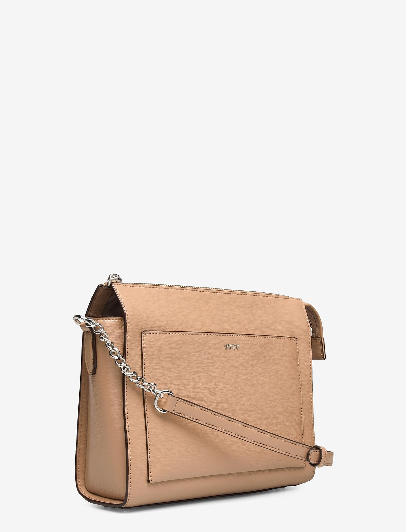 DKNY Bags - HANDBAG - latte - 2