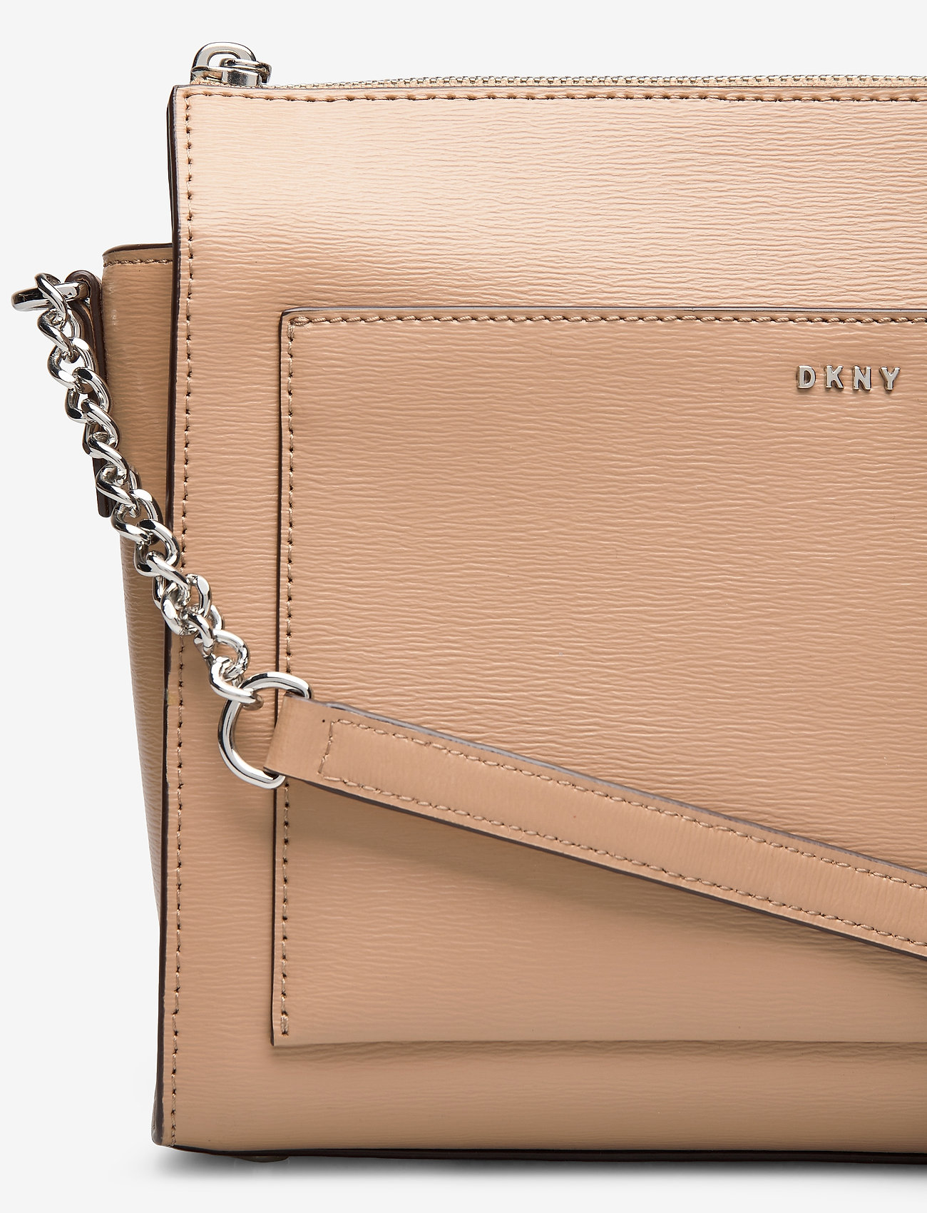 DKNY Bags - HANDBAG - latte - 3