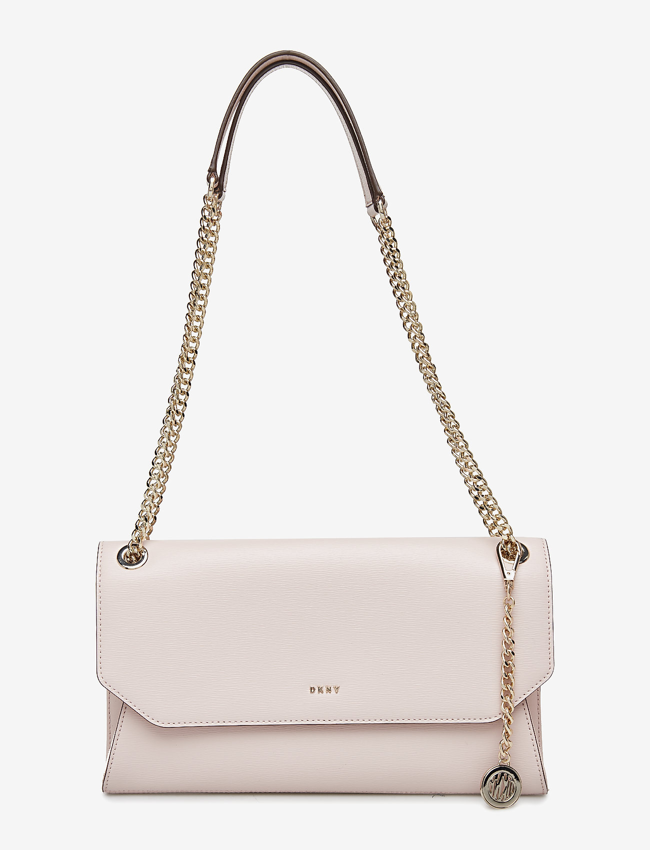 ICONIC BLUSH