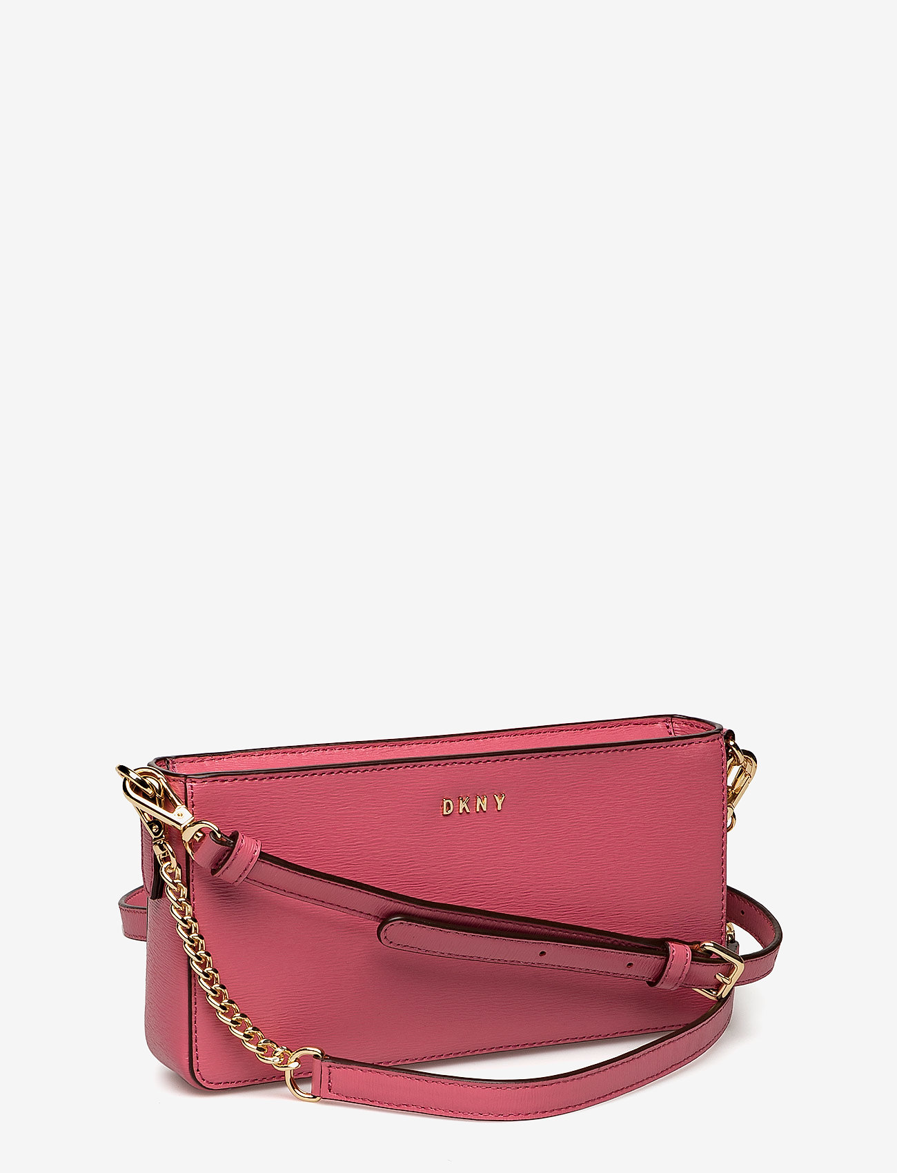 DKNY Bags - BRYANT SM DEMI CBODY - pink - 2