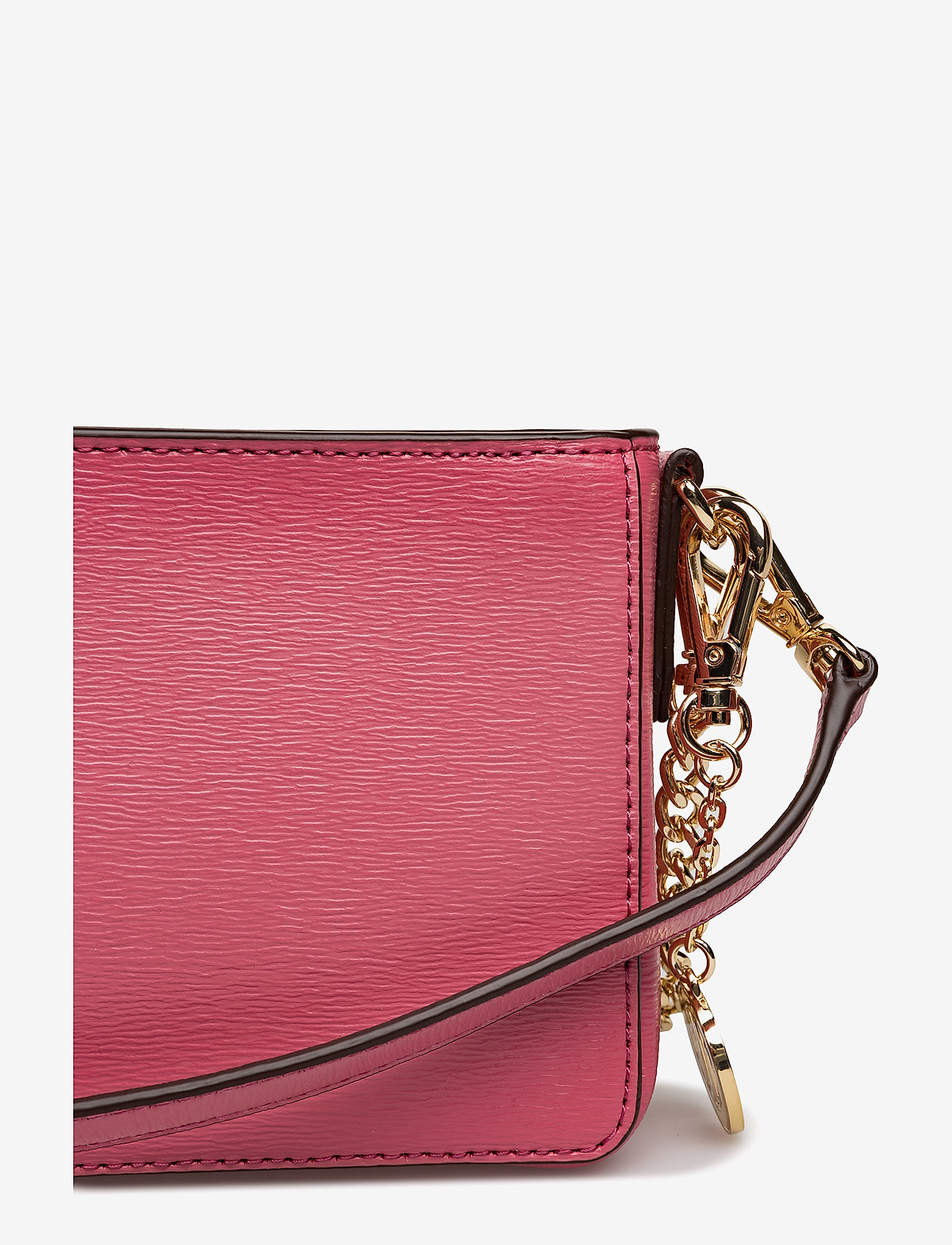 DKNY Bags - BRYANT SM DEMI CBODY - pink - 3