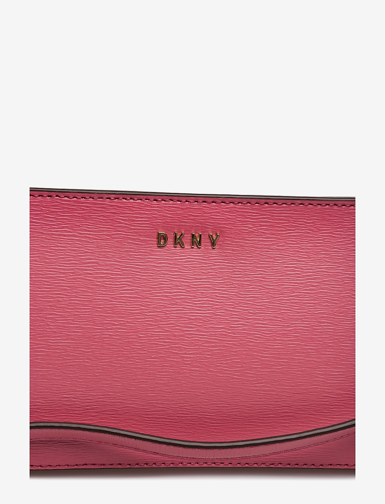 DKNY Bags - BRYANT SM DEMI CBODY - pink - 4