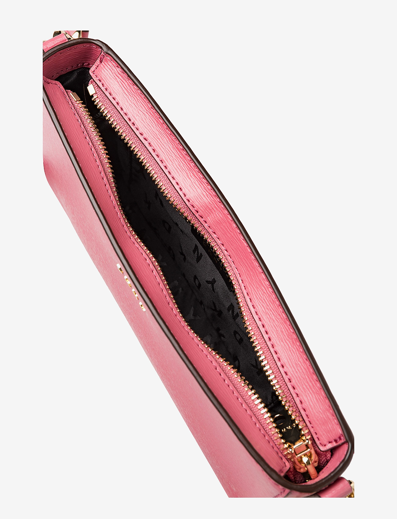 DKNY Bags - BRYANT SM DEMI CBODY - pink - 5
