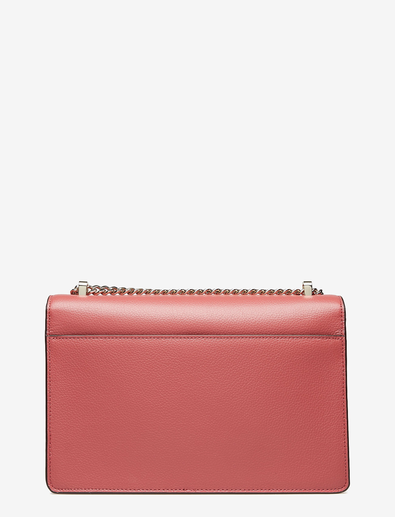 DKNY Bags - ELISSA- LG SHOULDER - dp blush - 1