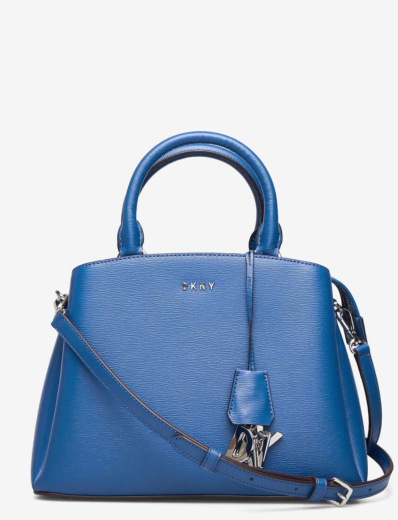 DKNY Bags - HANDBAG - summer blue - 0