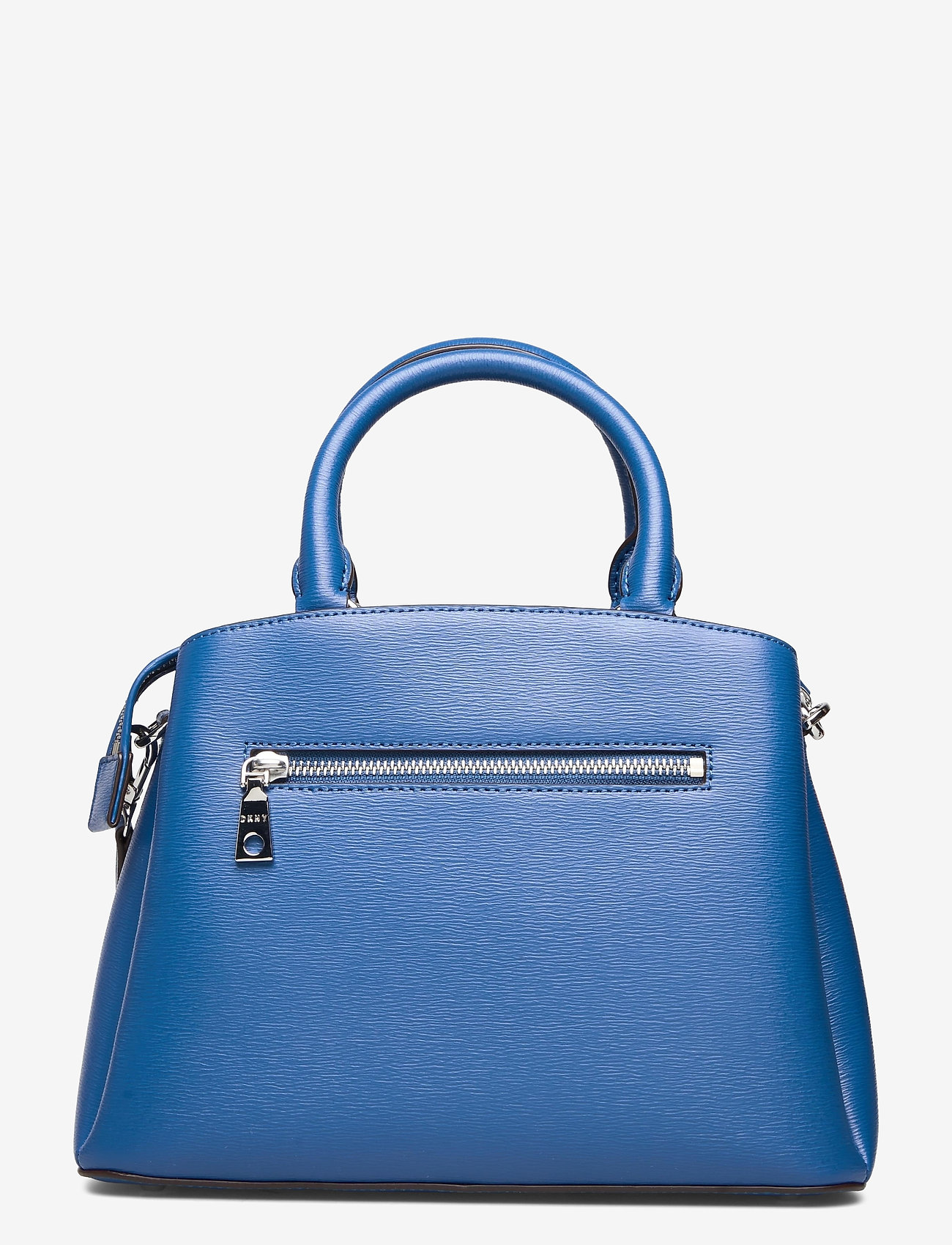 DKNY Bags - HANDBAG - summer blue - 1