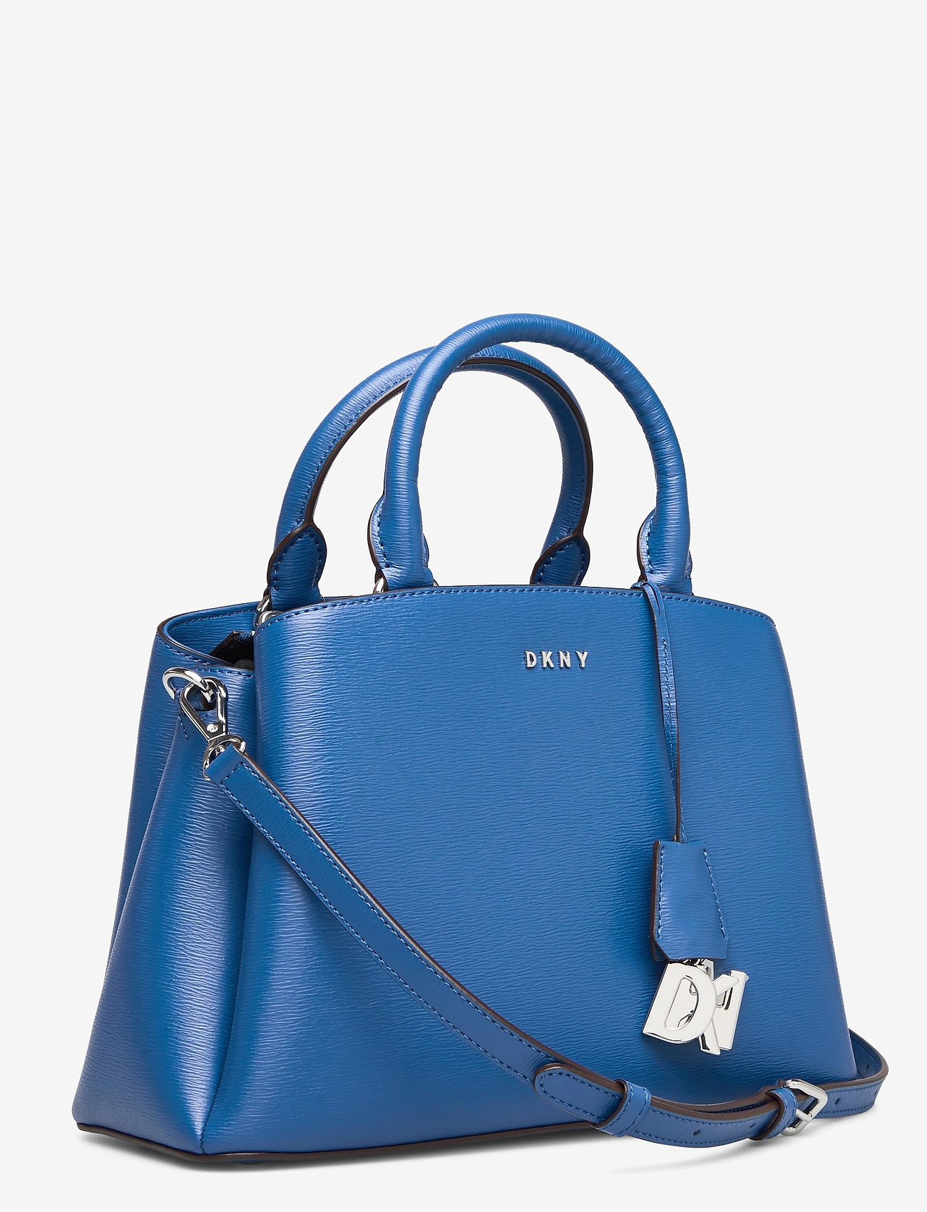 DKNY Bags - HANDBAG - summer blue - 2