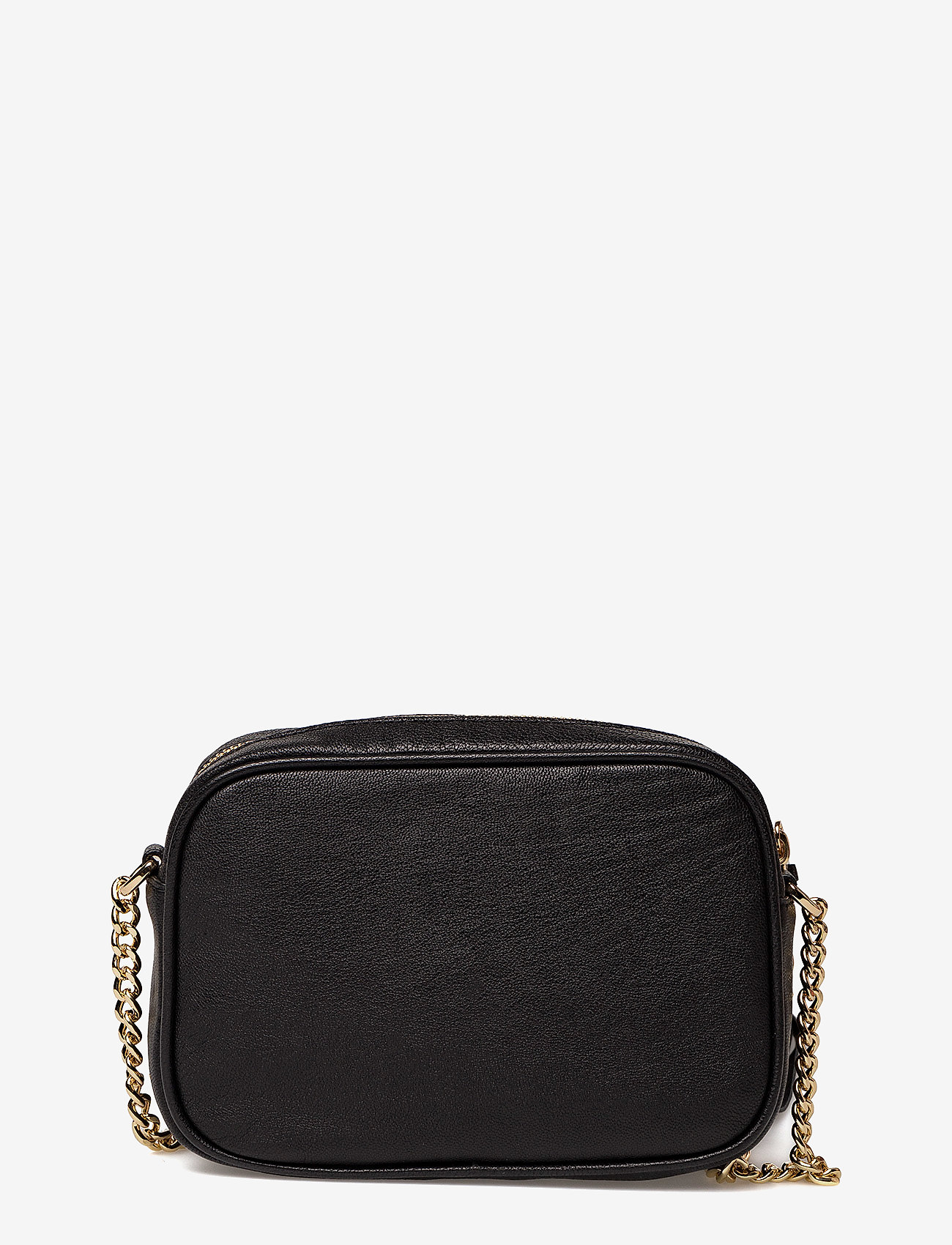 DKNY Bags - SHANNA- CAMERA BAG - black - 1