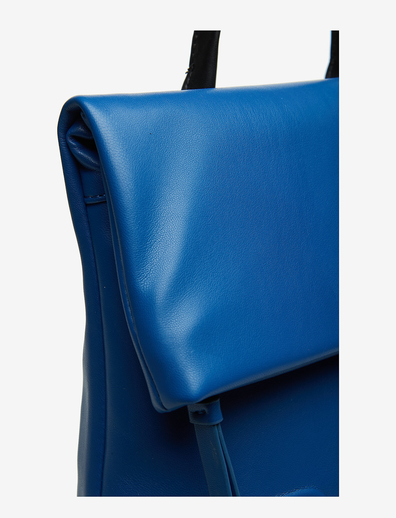 DKNY Bags - TILLY- MD BACKPACK - sum blu/blk - 4