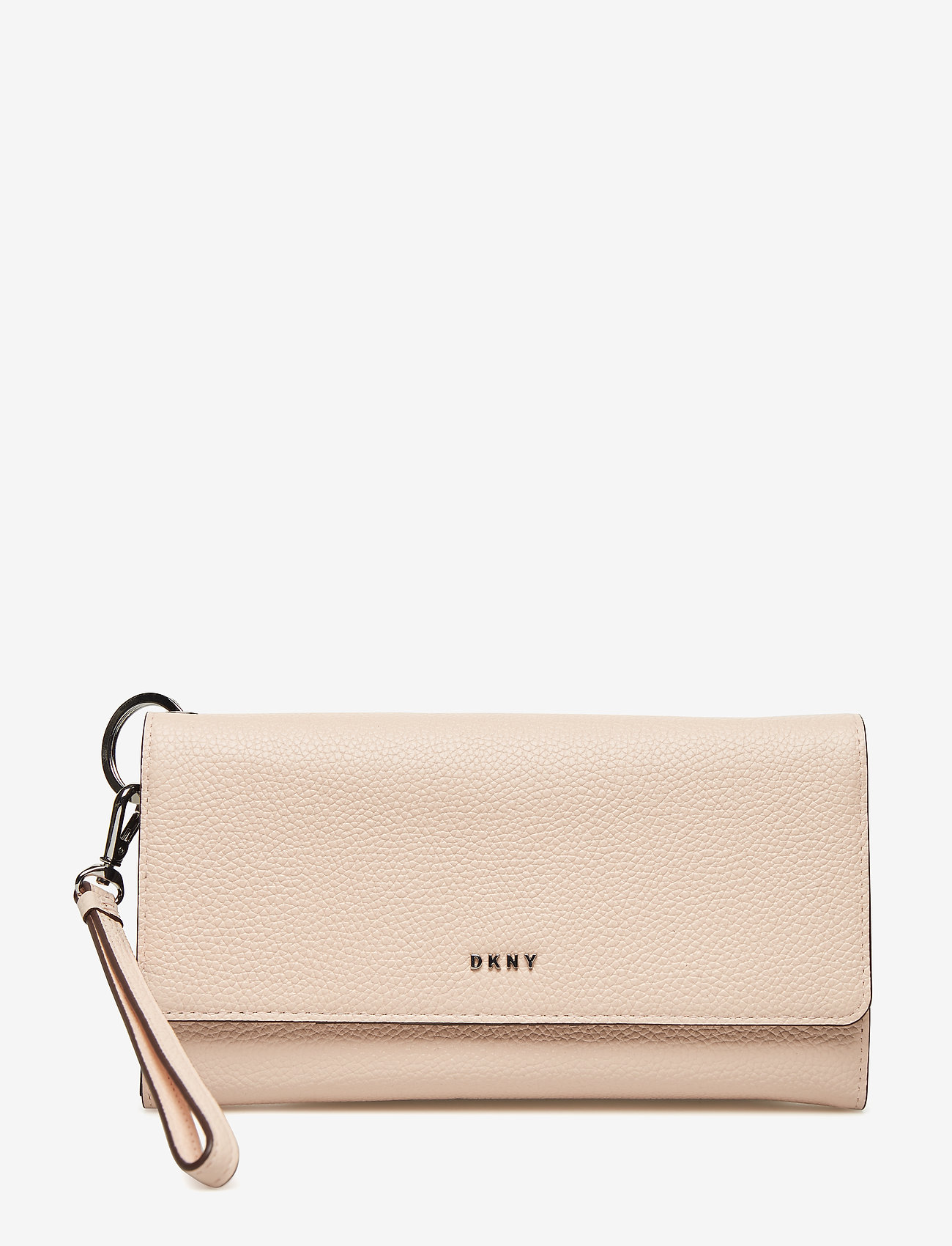 DKNY Bags - CHELSEA-CARRYALL - quartz - 0