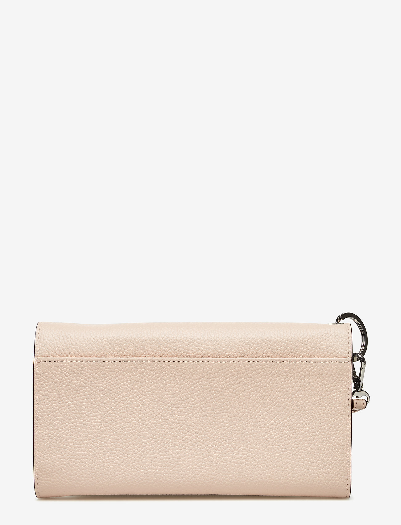 DKNY Bags - CHELSEA-CARRYALL - quartz - 1