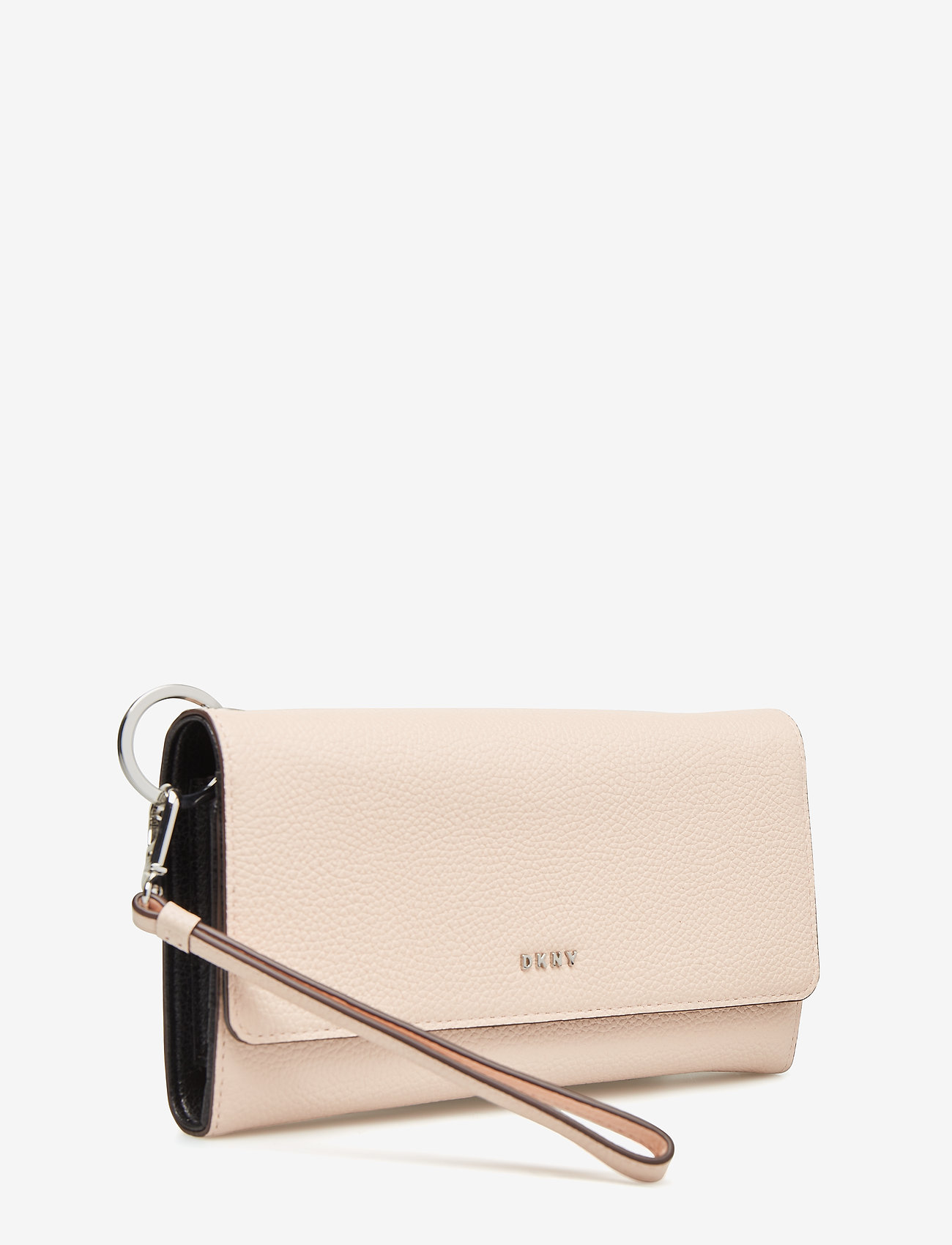 DKNY Bags - CHELSEA-CARRYALL - quartz - 2
