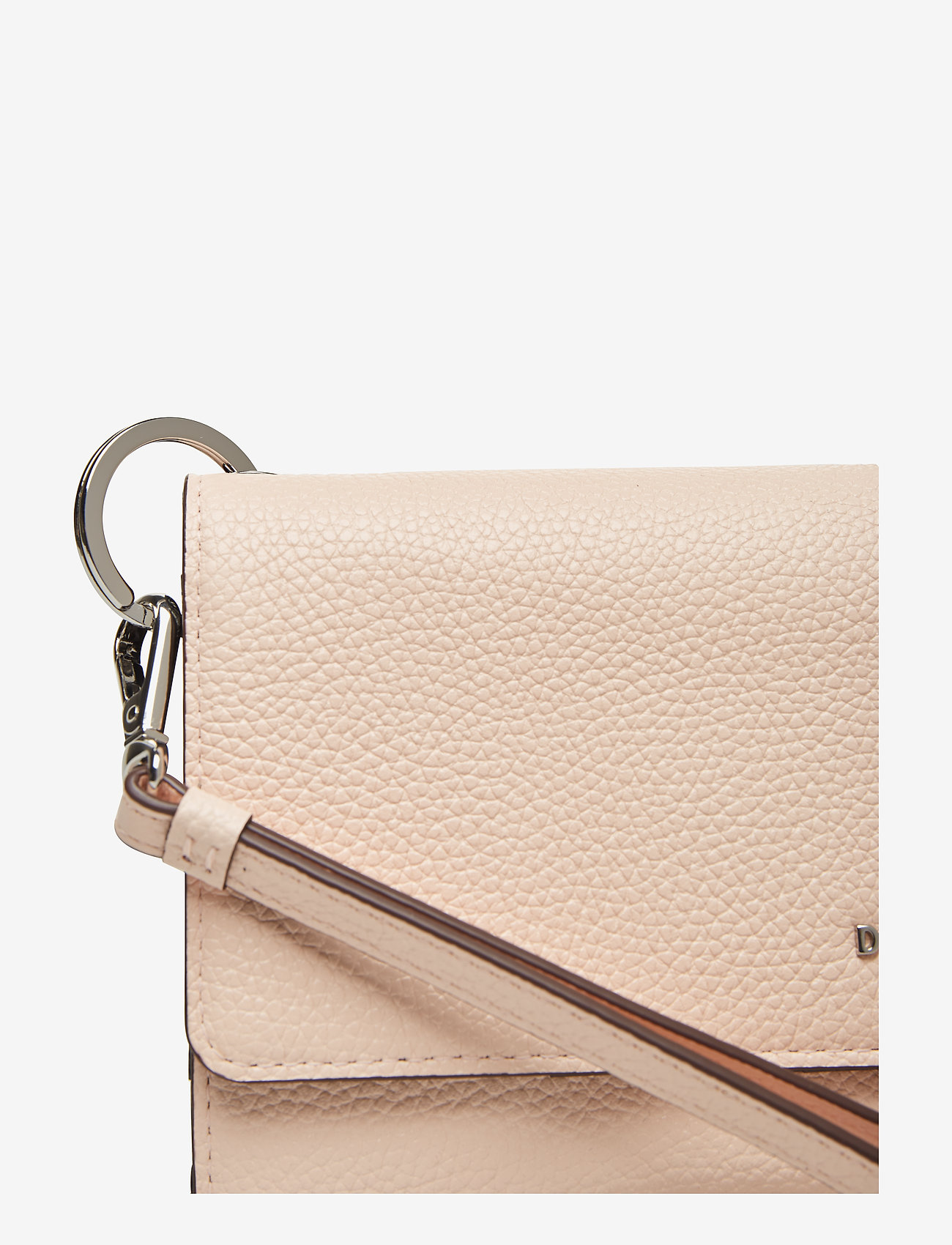 DKNY Bags - CHELSEA-CARRYALL - quartz - 3