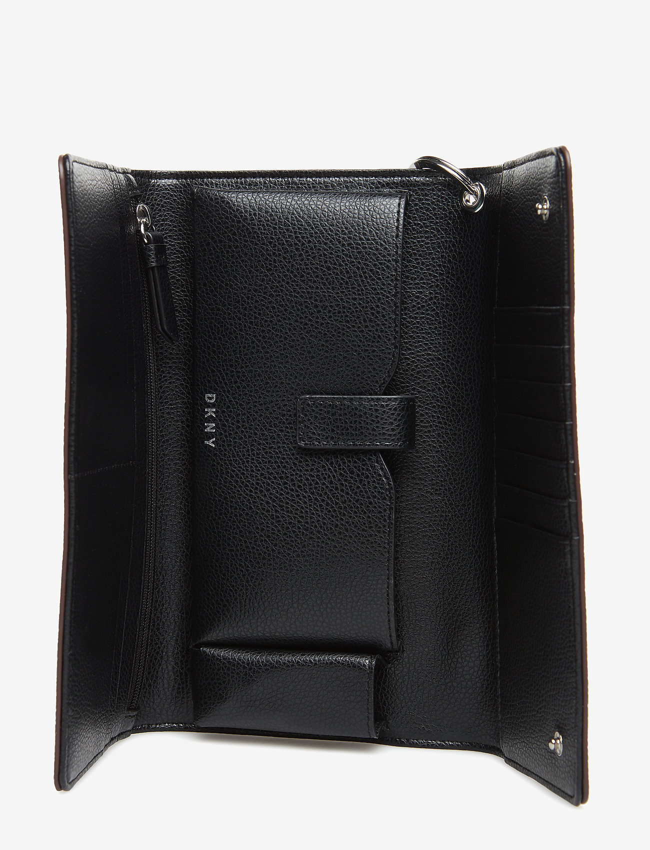 DKNY Bags - CHELSEA-CARRYALL - quartz - 4