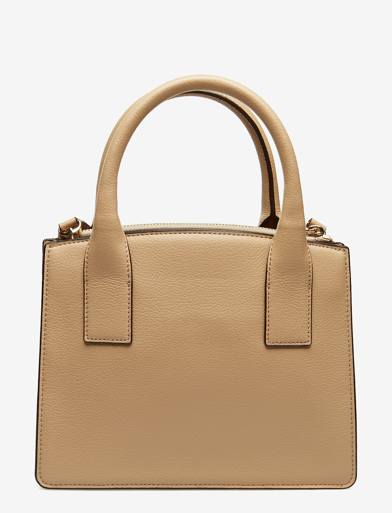 DKNY Bags - ELISSA - egg nog - 1