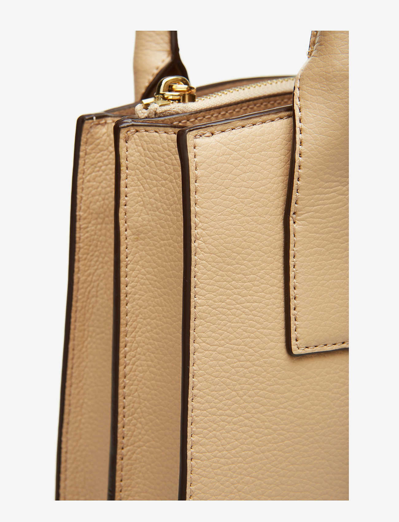 DKNY Bags - ELISSA - egg nog - 5