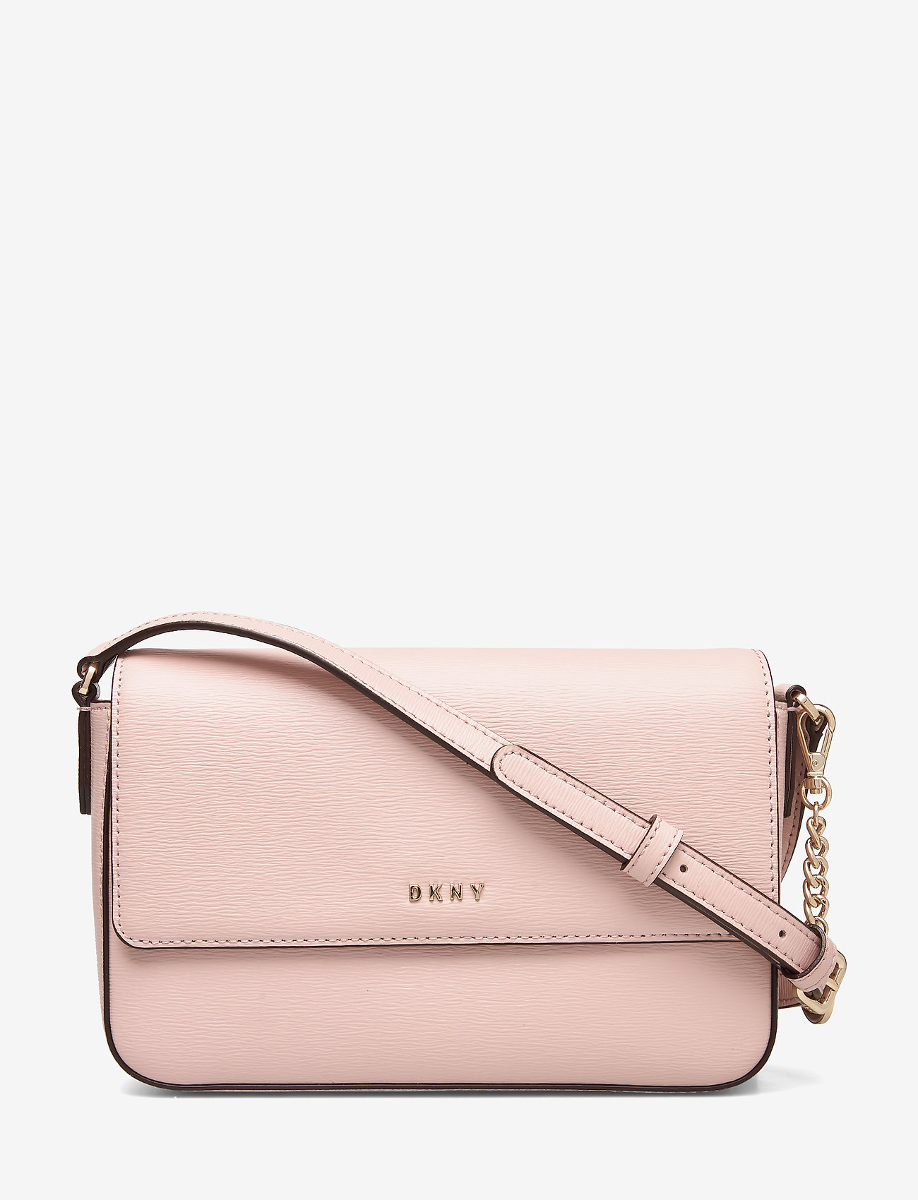 DKNY Bags - HANDBAG - cashmere - 0