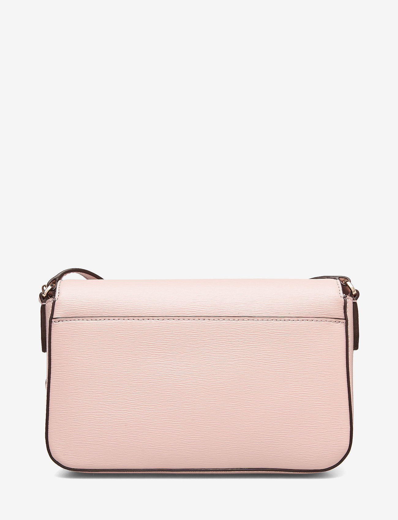 DKNY Bags - HANDBAG - cashmere - 1