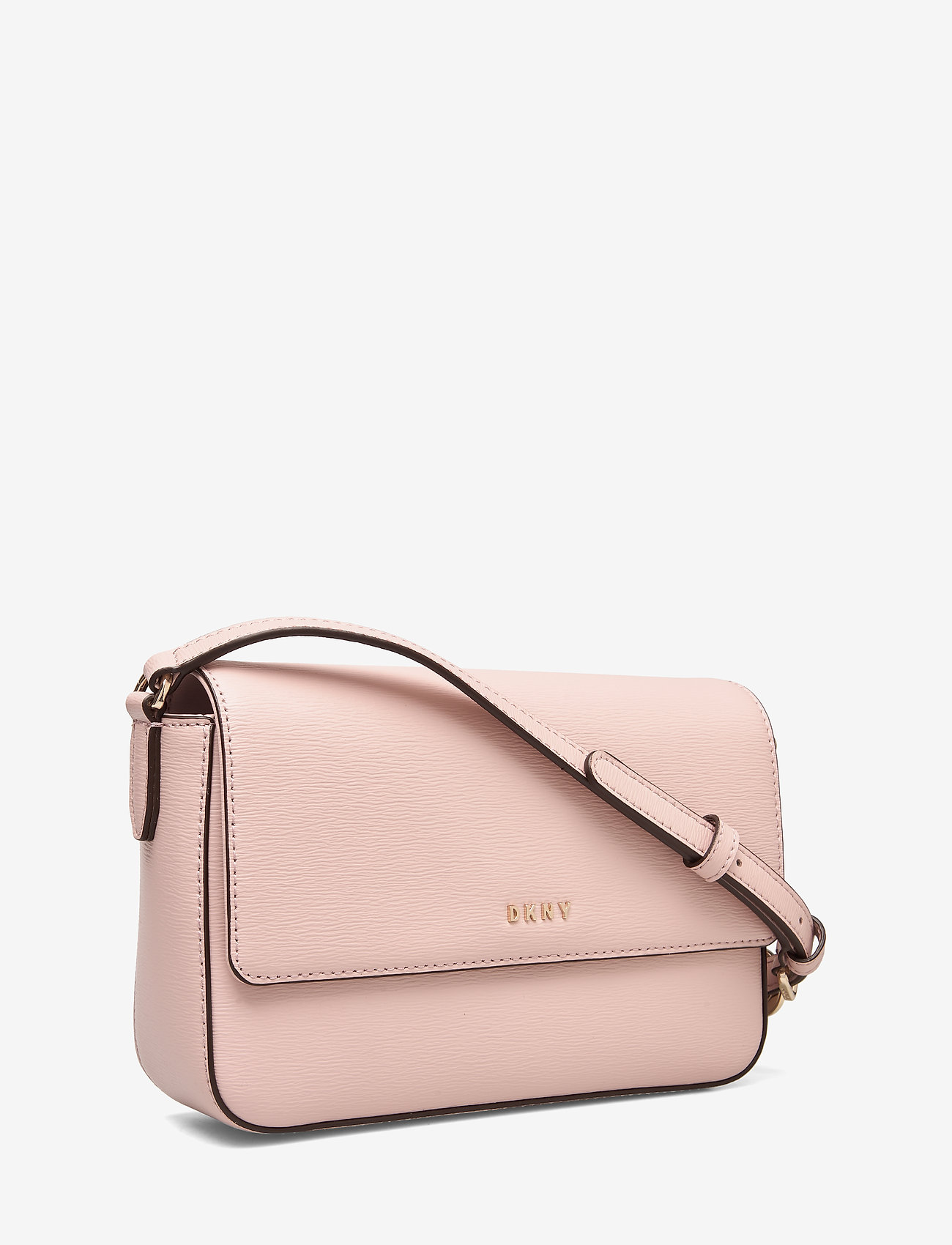 DKNY Bags - HANDBAG - cashmere - 2