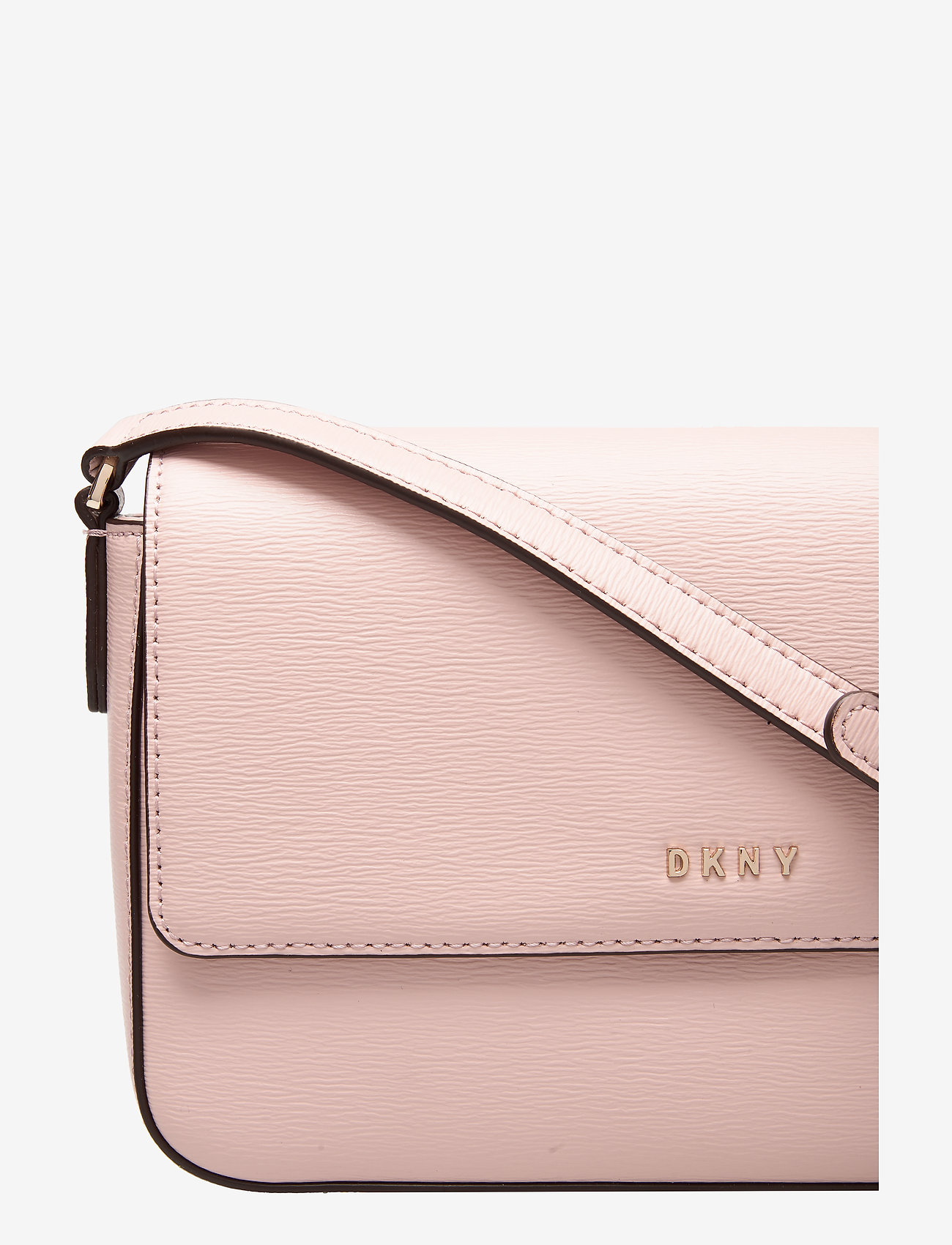DKNY Bags - HANDBAG - cashmere - 3