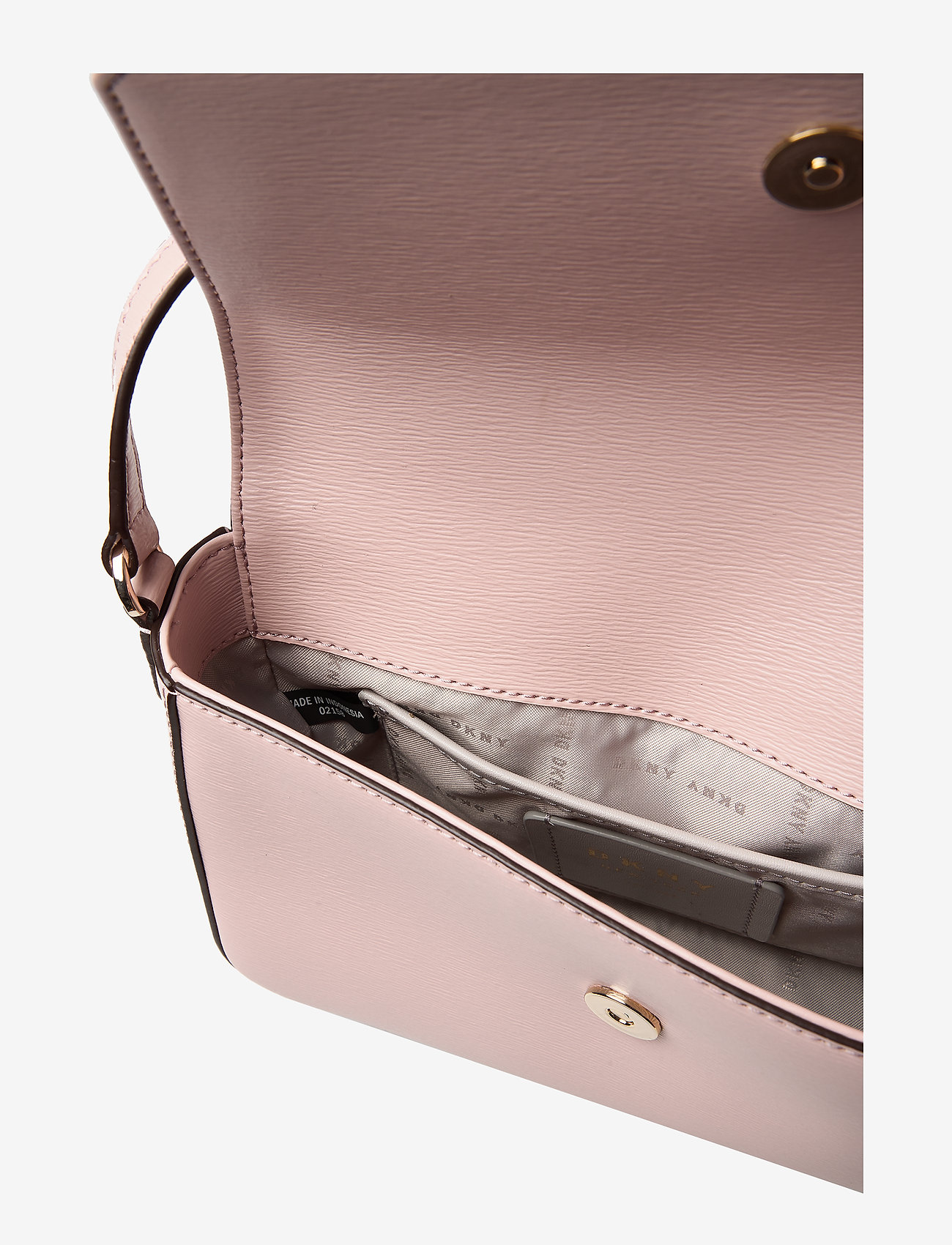 DKNY Bags - HANDBAG - cashmere - 4
