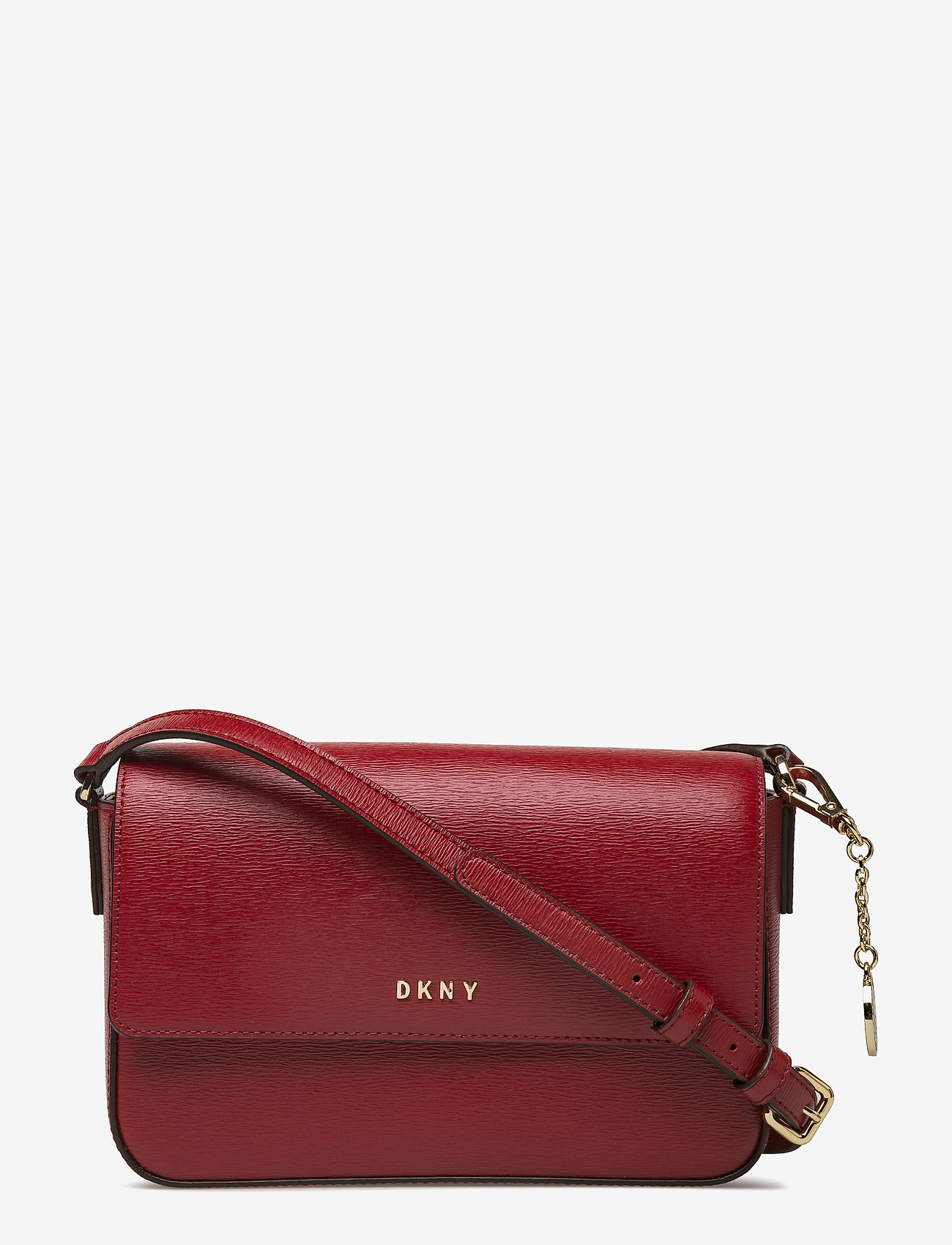 SAF RED