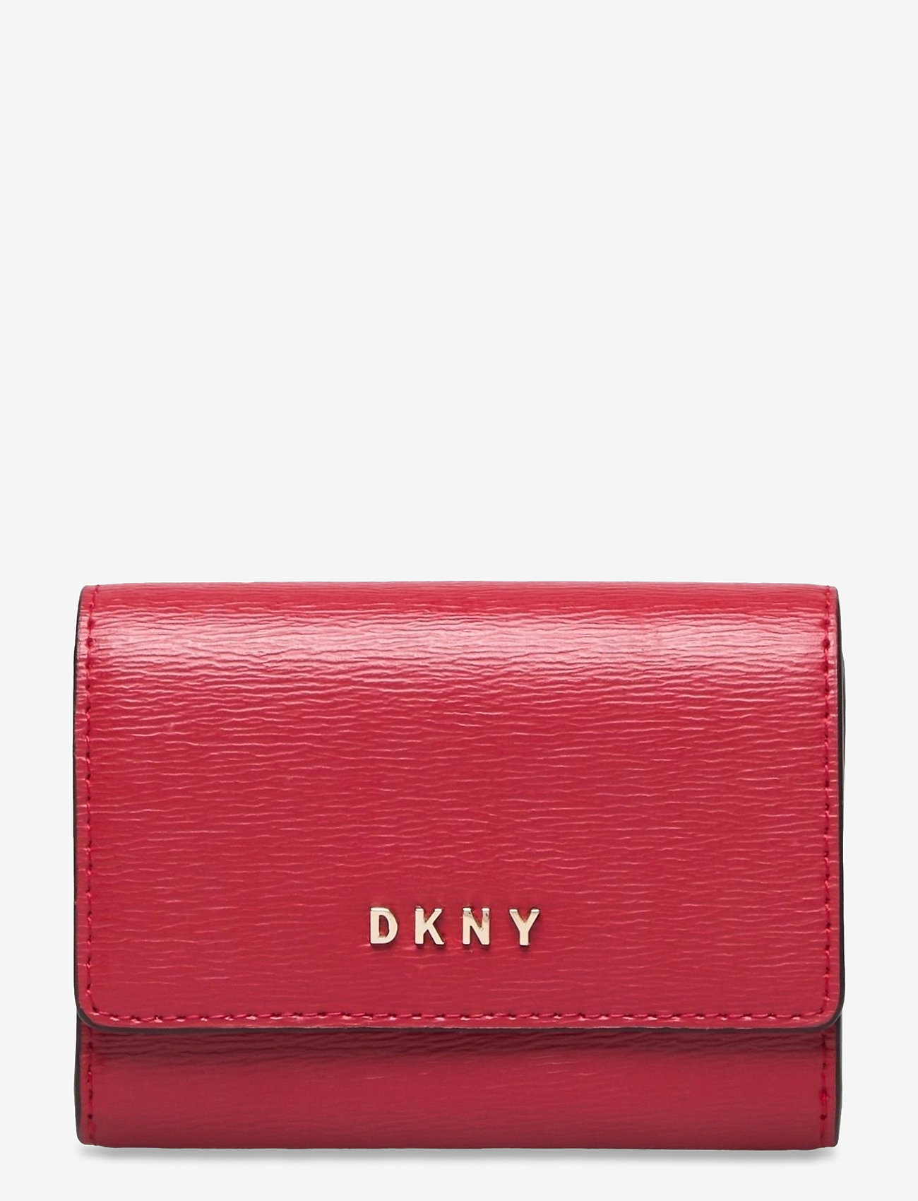 8RD - BRIGHT RED