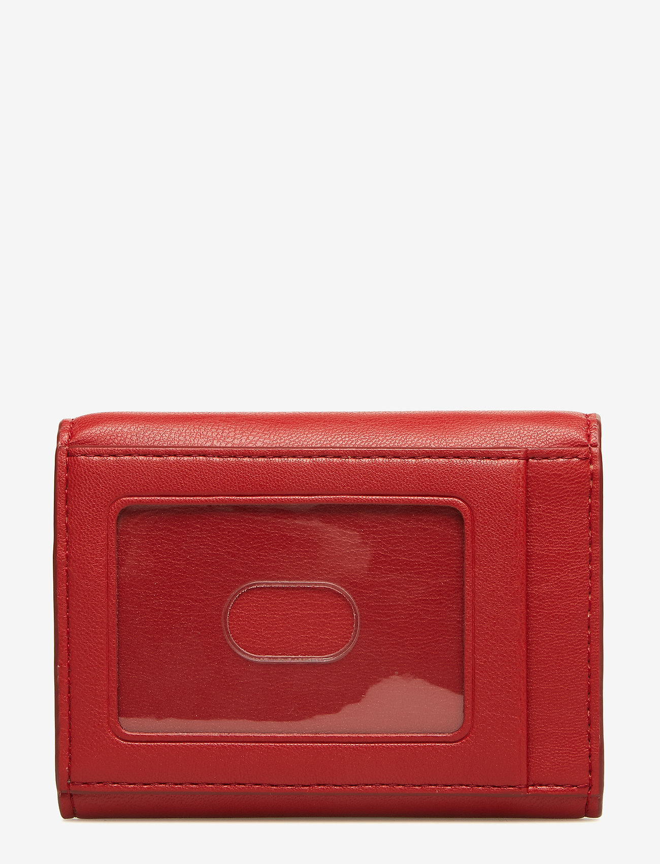 DKNY Bags - SLG-TILLY - saf red - 1