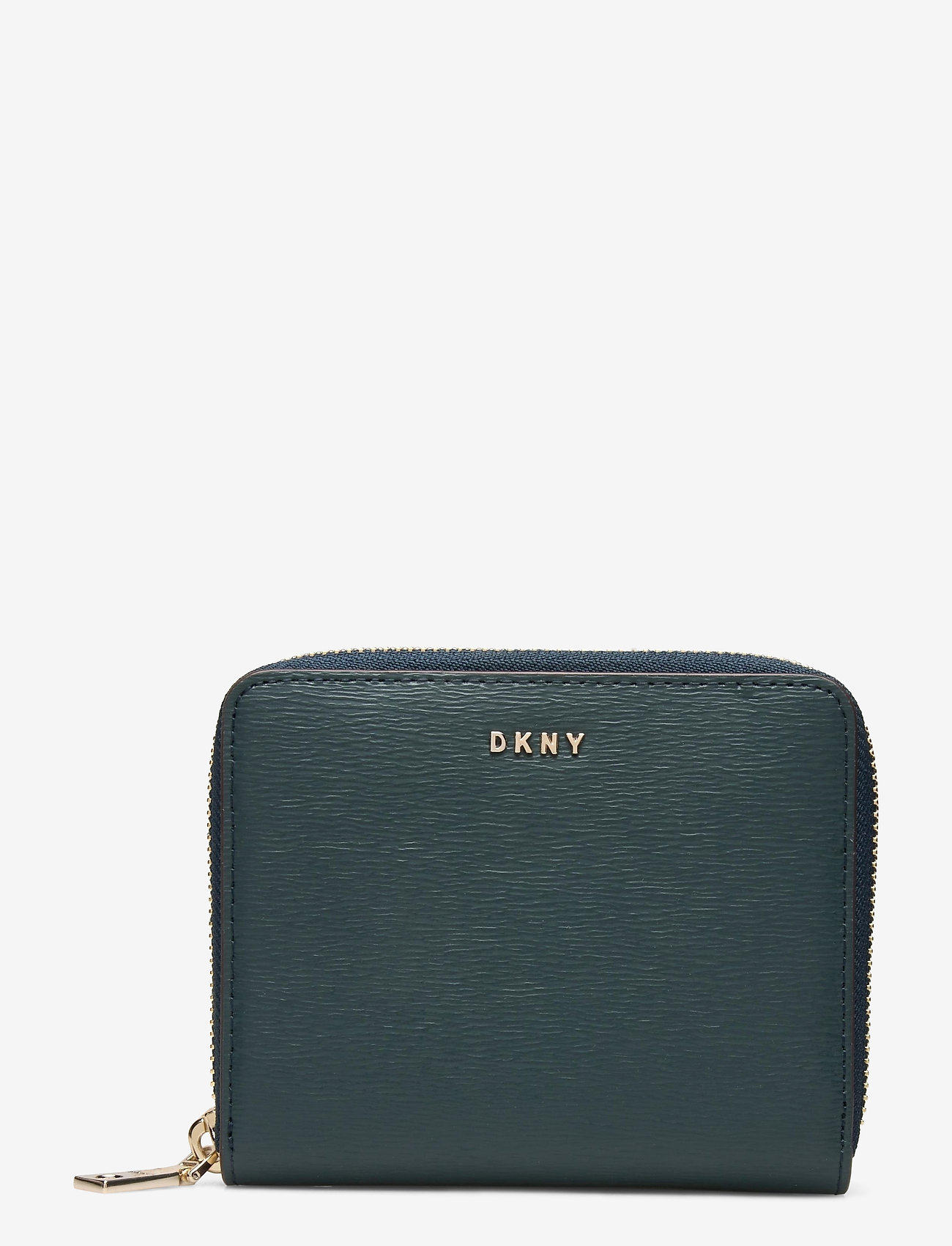 BRYANT-SM ZIP AROUND - TWILIGHT