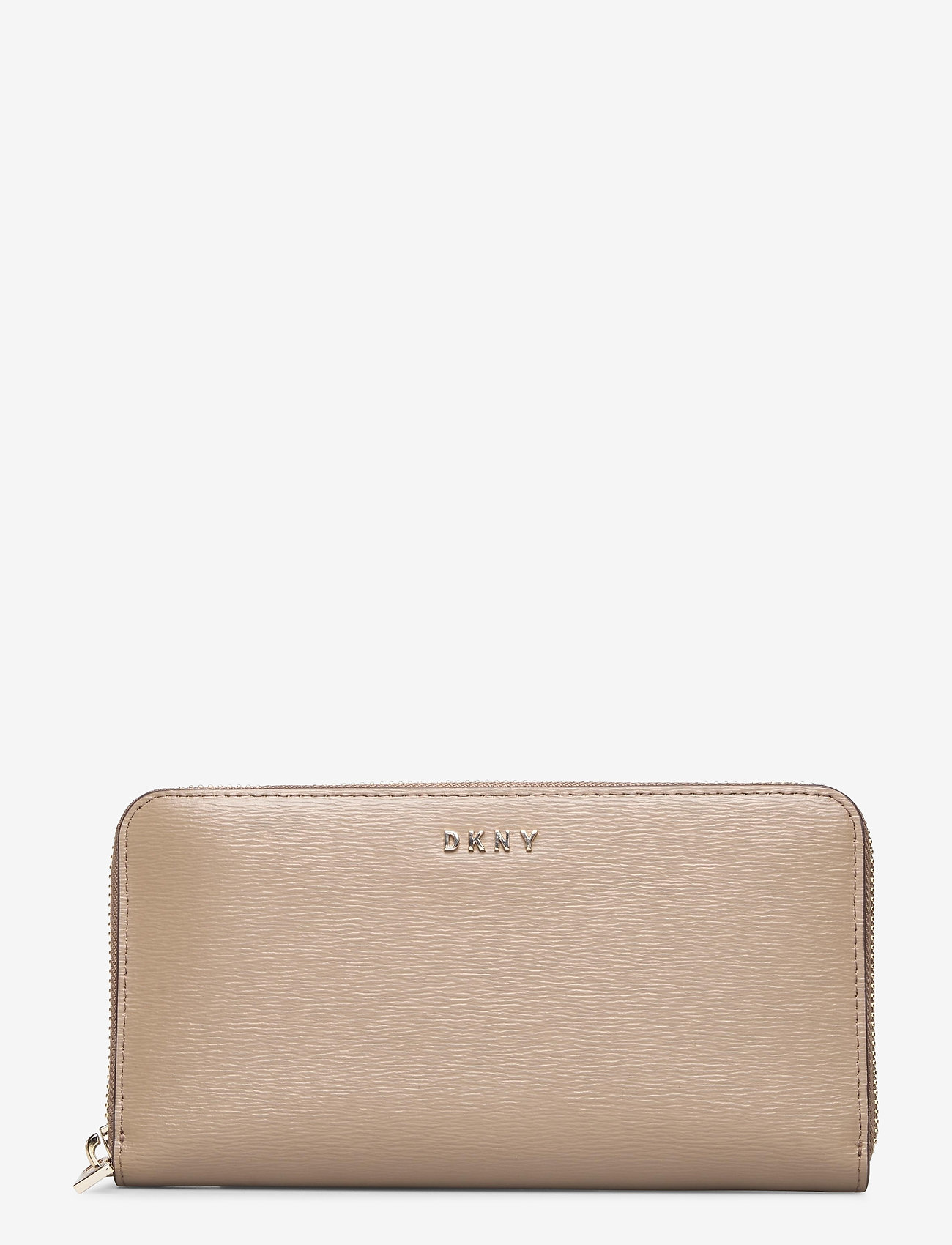 DKNY Bags - WALLET - dune - 0