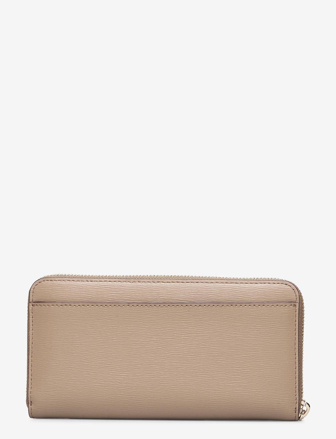 DKNY Bags - WALLET - dune - 1