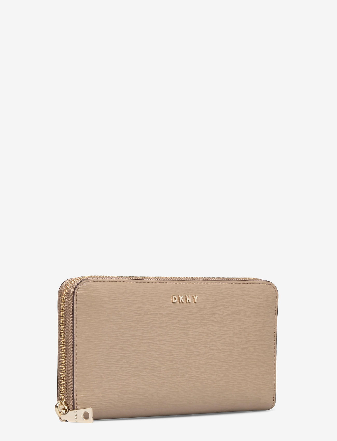 DKNY Bags - WALLET - dune - 2