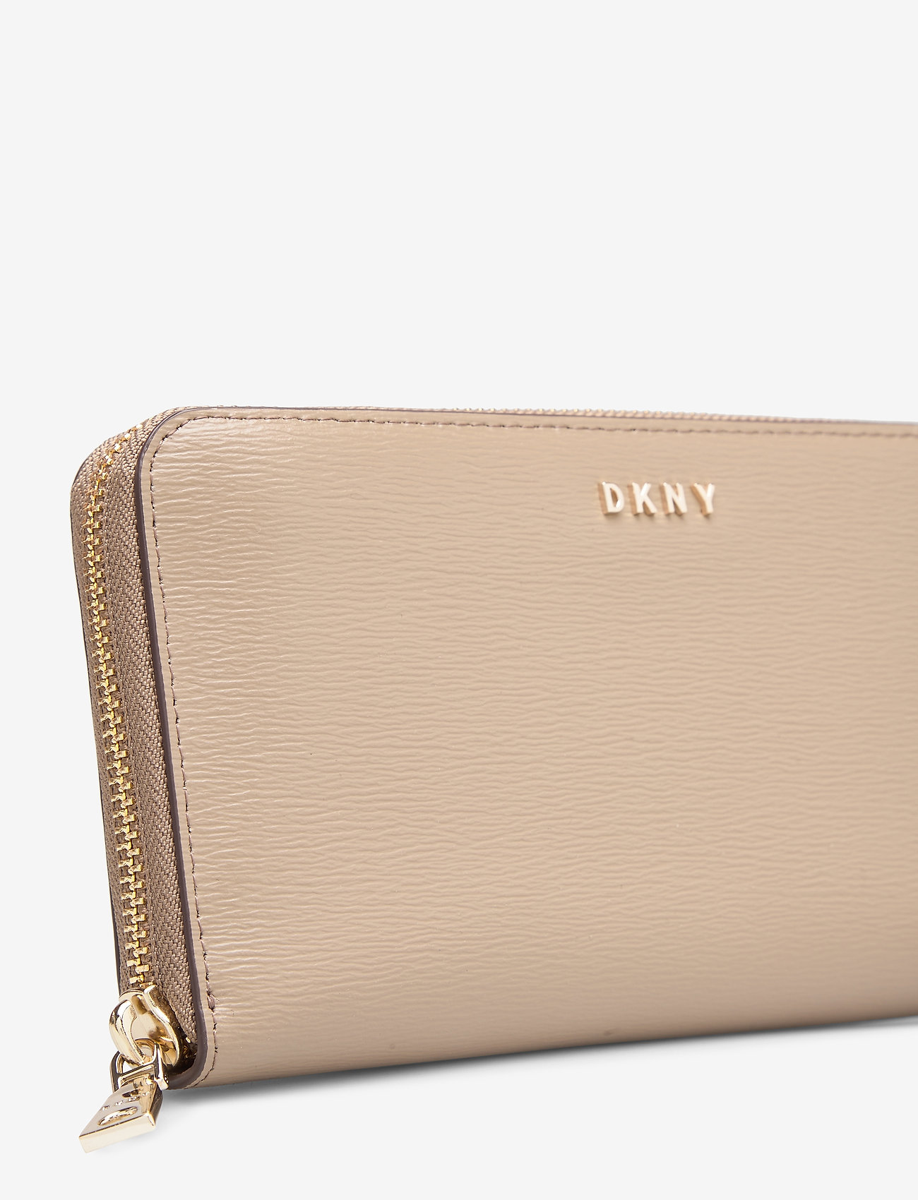 DKNY Bags - WALLET - dune - 3