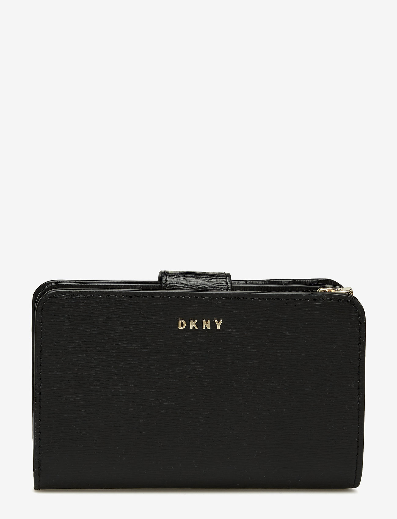 SLG BRYANT - BLK/GOLD