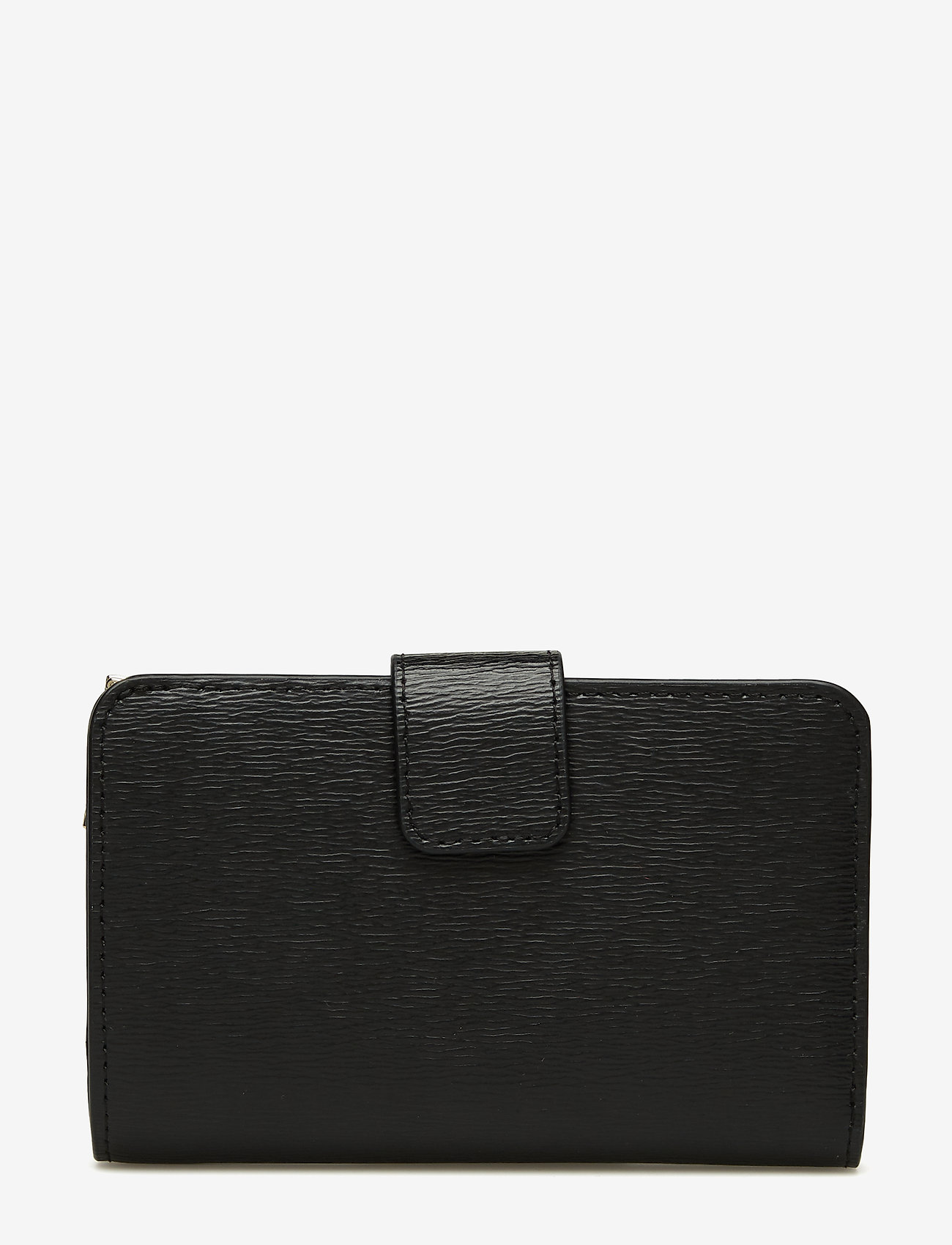 DKNY Bags - SLG BRYANT - blk/gold - 1