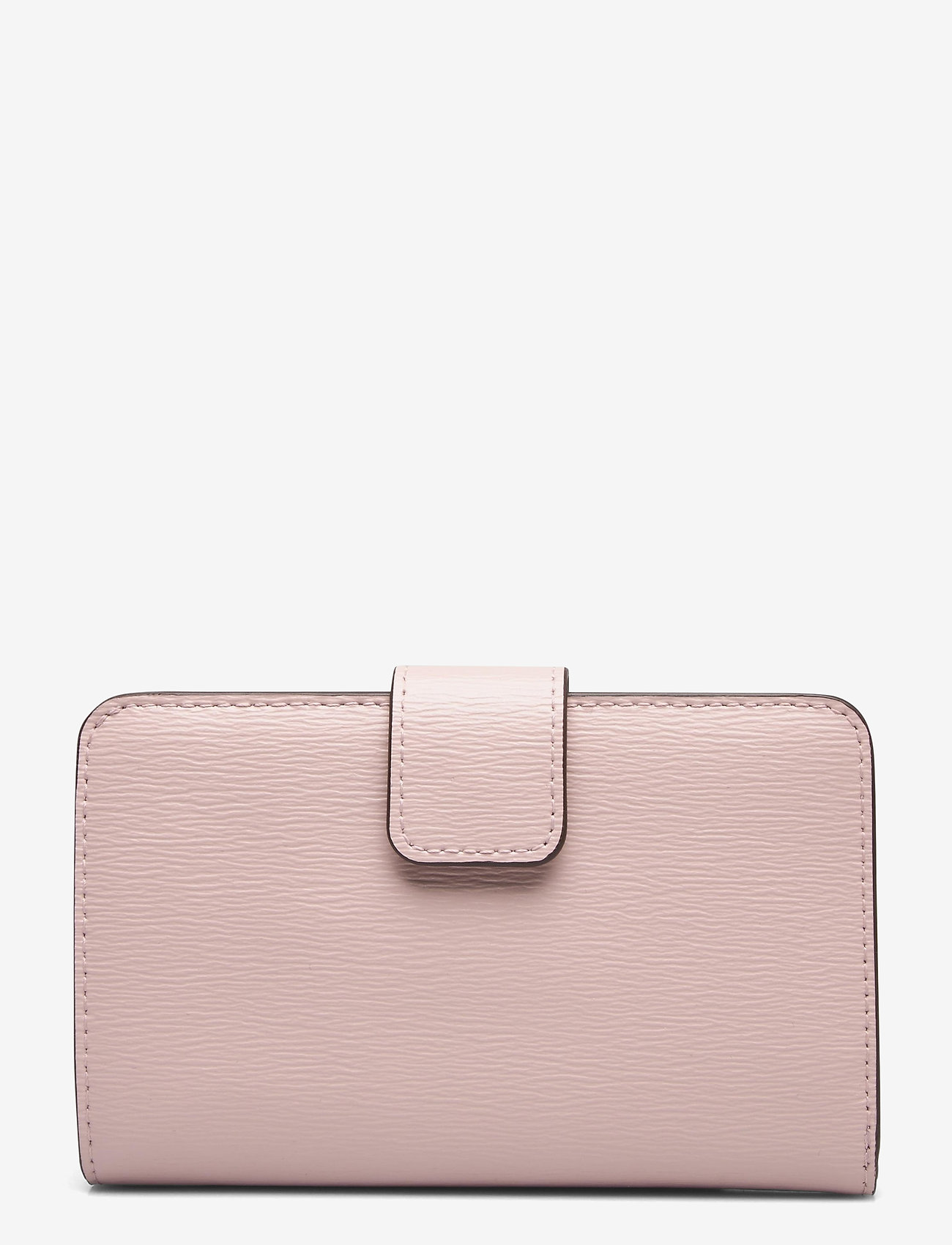DKNY Bags - SLG BRYANT - cashmere - 1