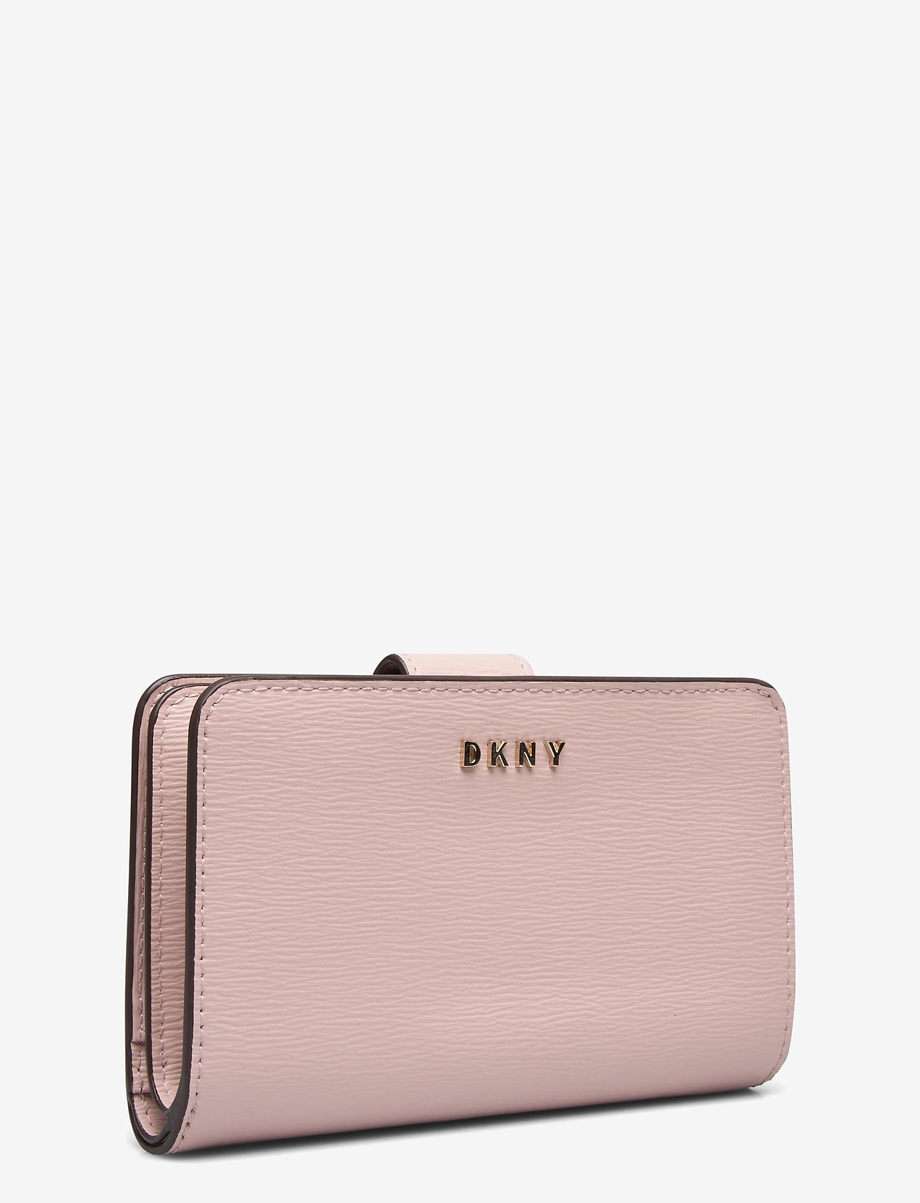 DKNY Bags - SLG BRYANT - cashmere - 2