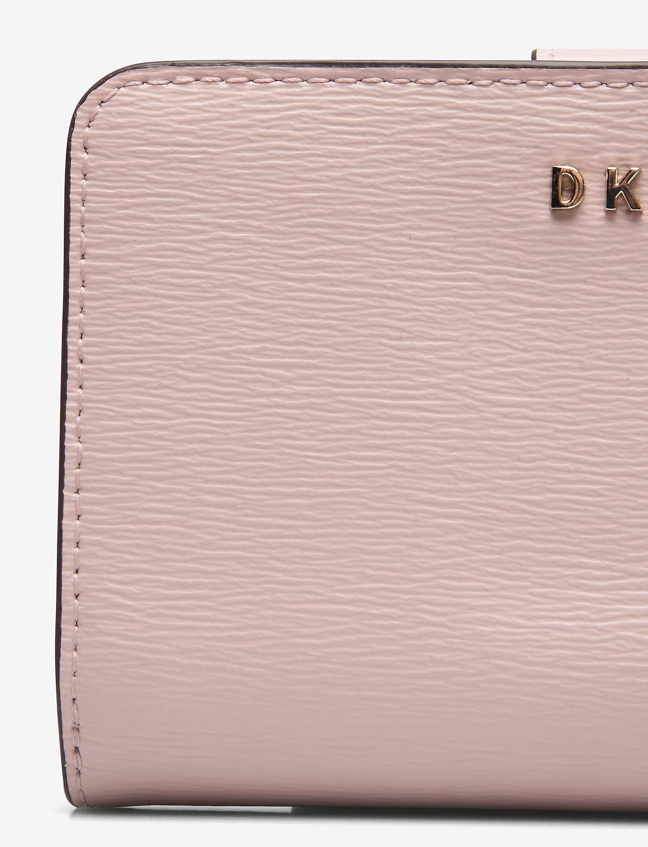 DKNY Bags - SLG BRYANT - cashmere - 3
