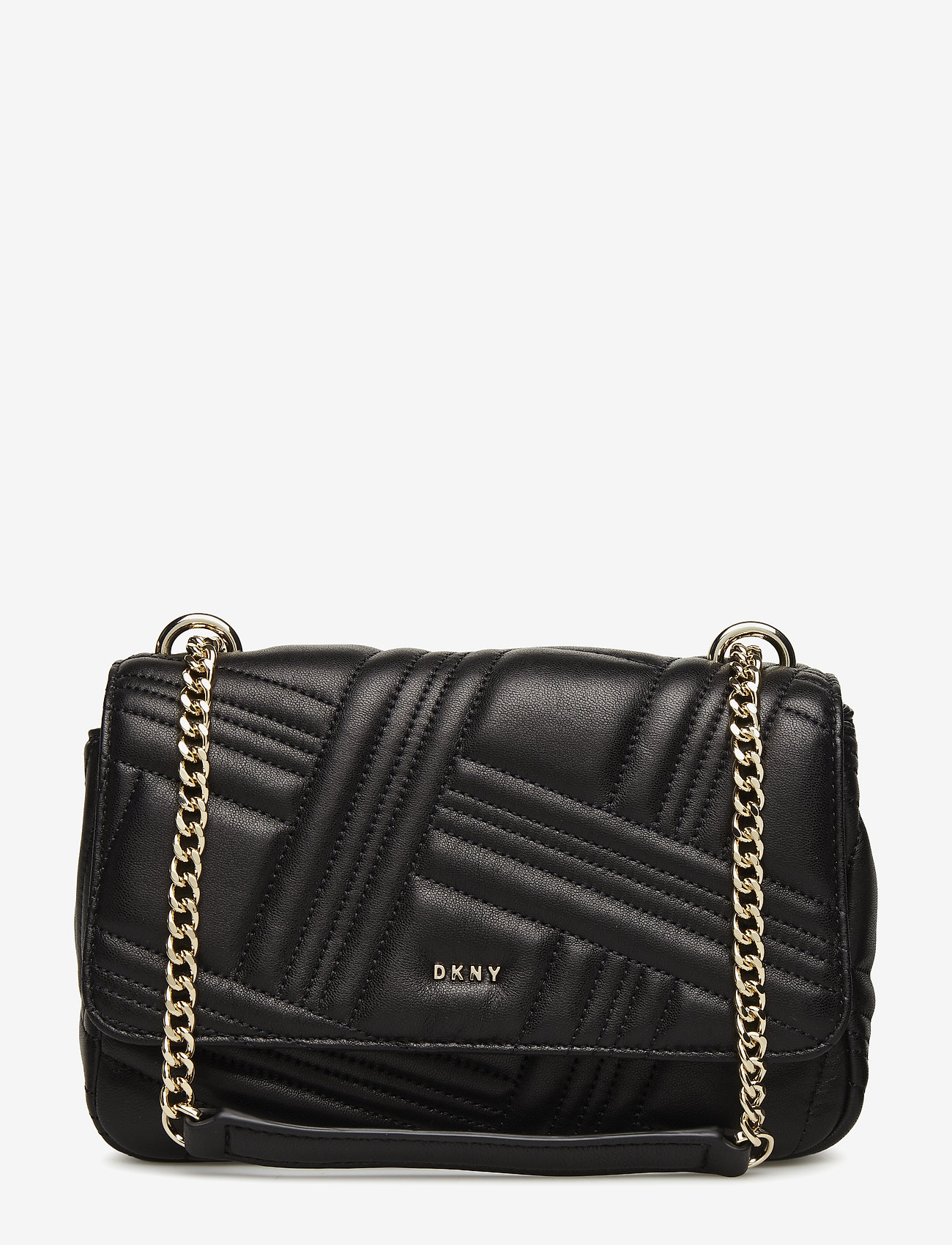 BLK/GOLD